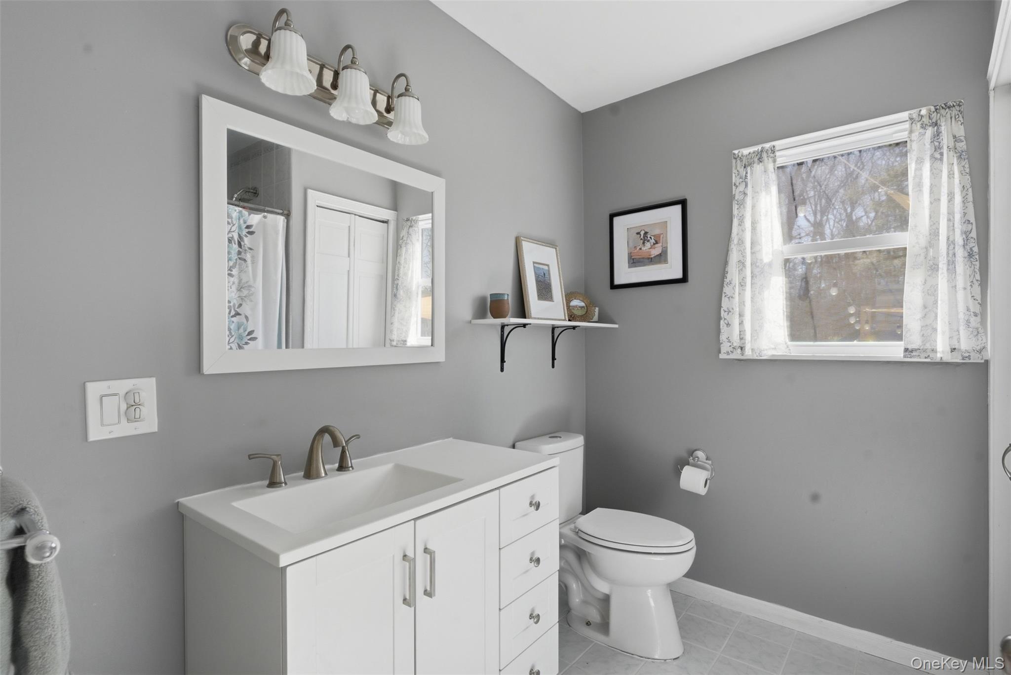 #14 photo, 2151 State Route 52, Pine Bush , NY 12566