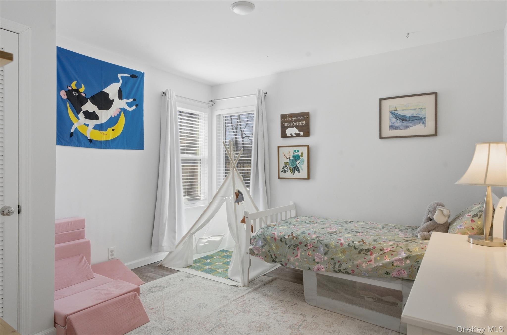 #15 photo, 2151 State Route 52, Pine Bush , NY 12566