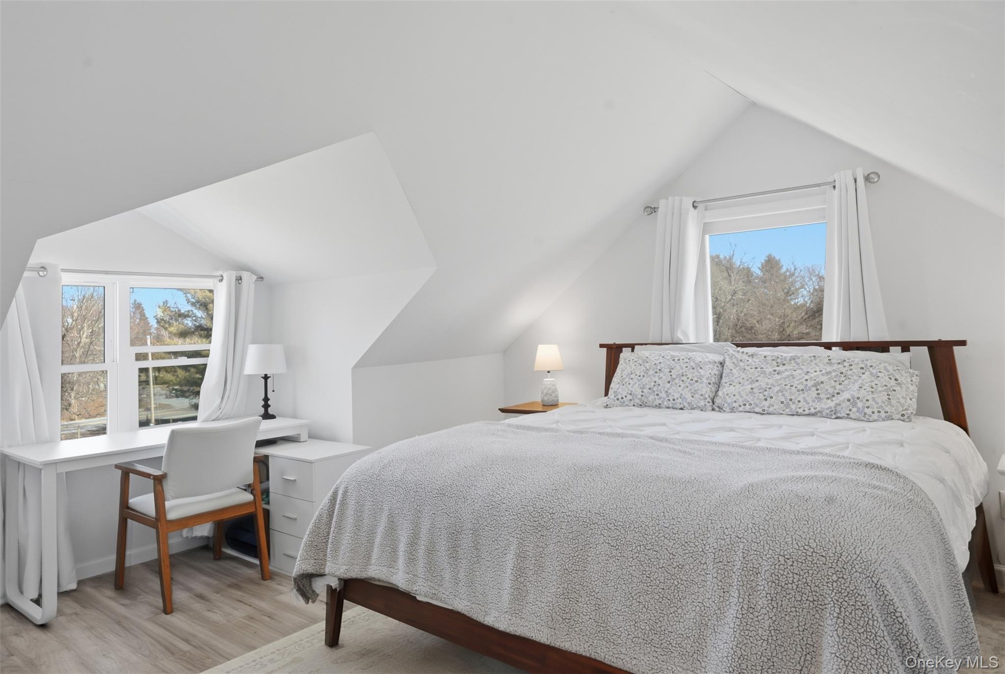 #17 photo, 2151 State Route 52, Pine Bush , NY 12566