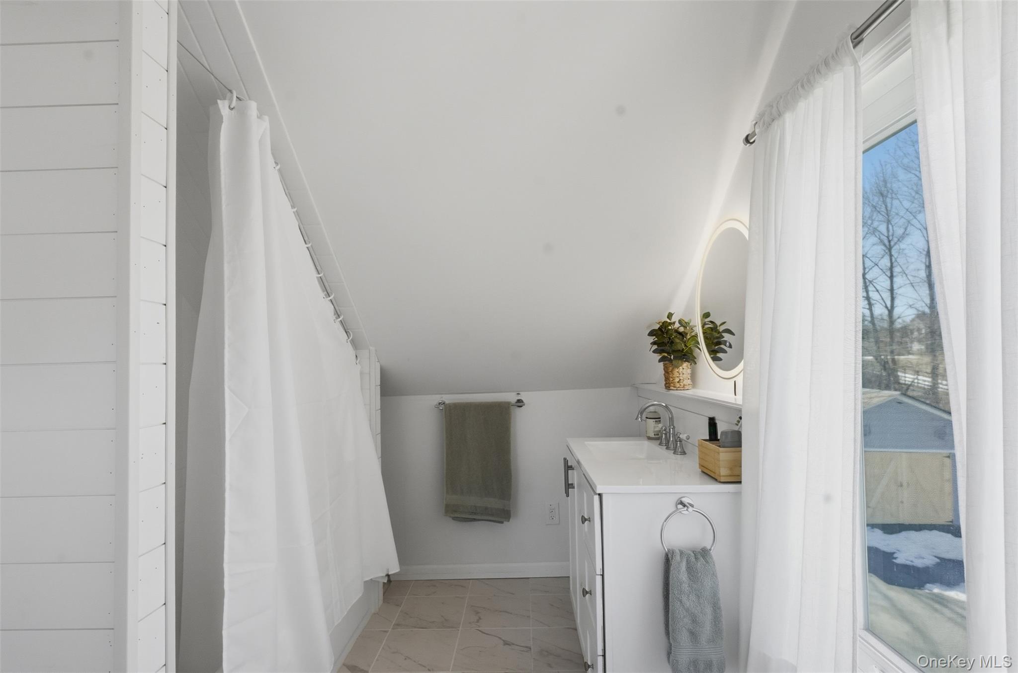 #19 photo, 2151 State Route 52, Pine Bush , NY 12566