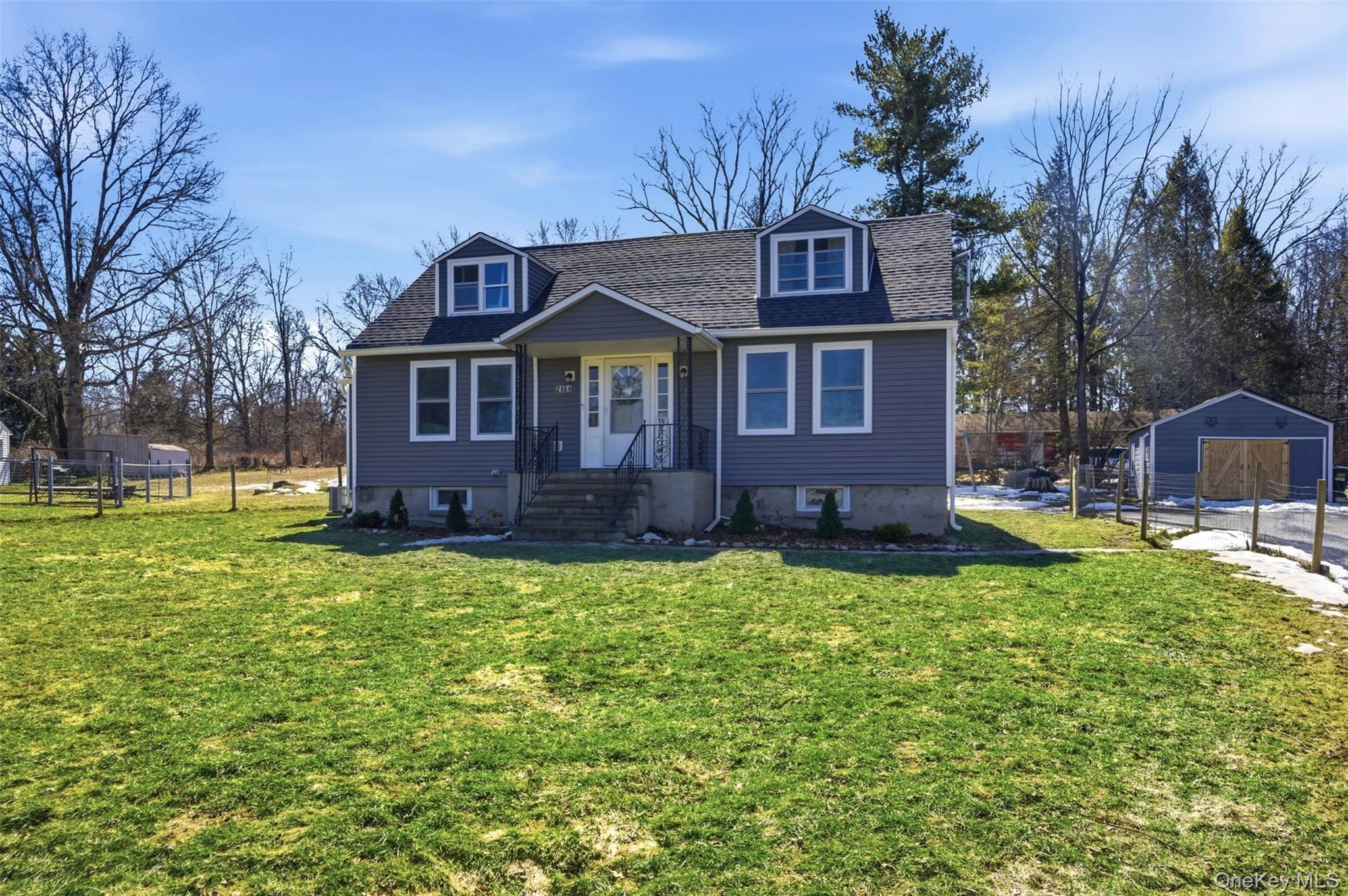 #2 photo, 2151 State Route 52, Pine Bush , NY 12566