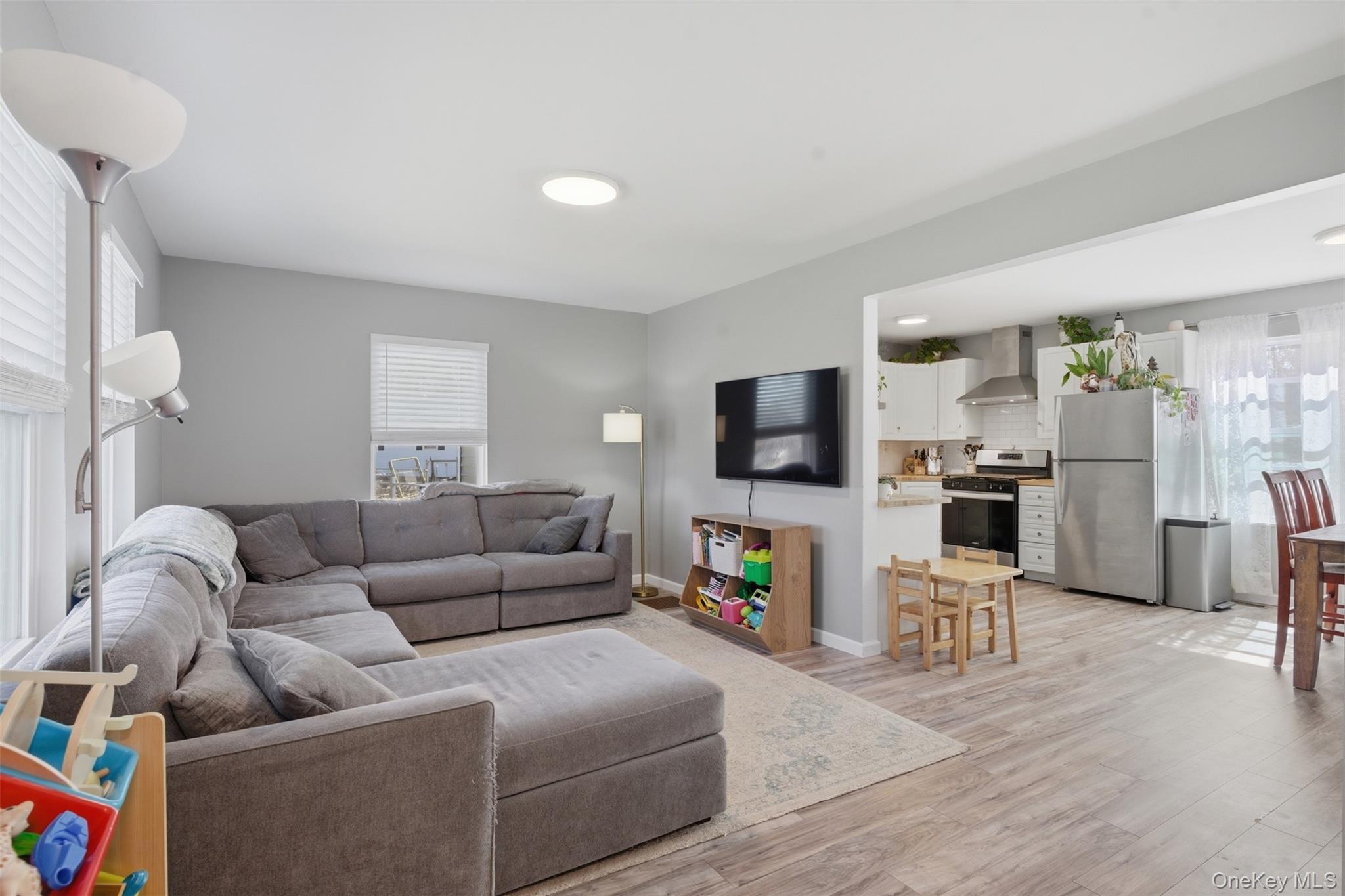 #3 photo, 2151 State Route 52, Pine Bush , NY 12566