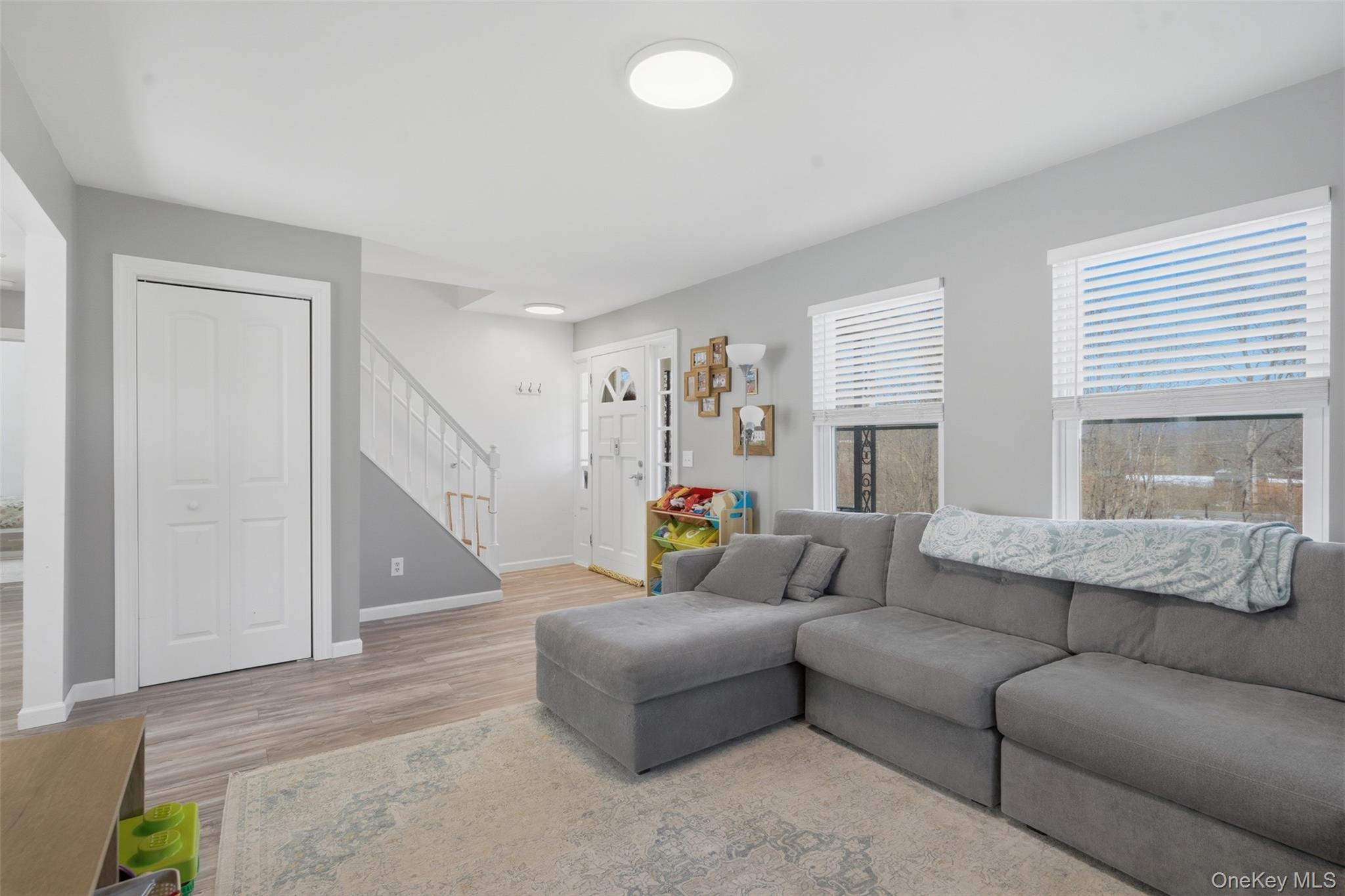 #4 photo, 2151 State Route 52, Pine Bush , NY 12566