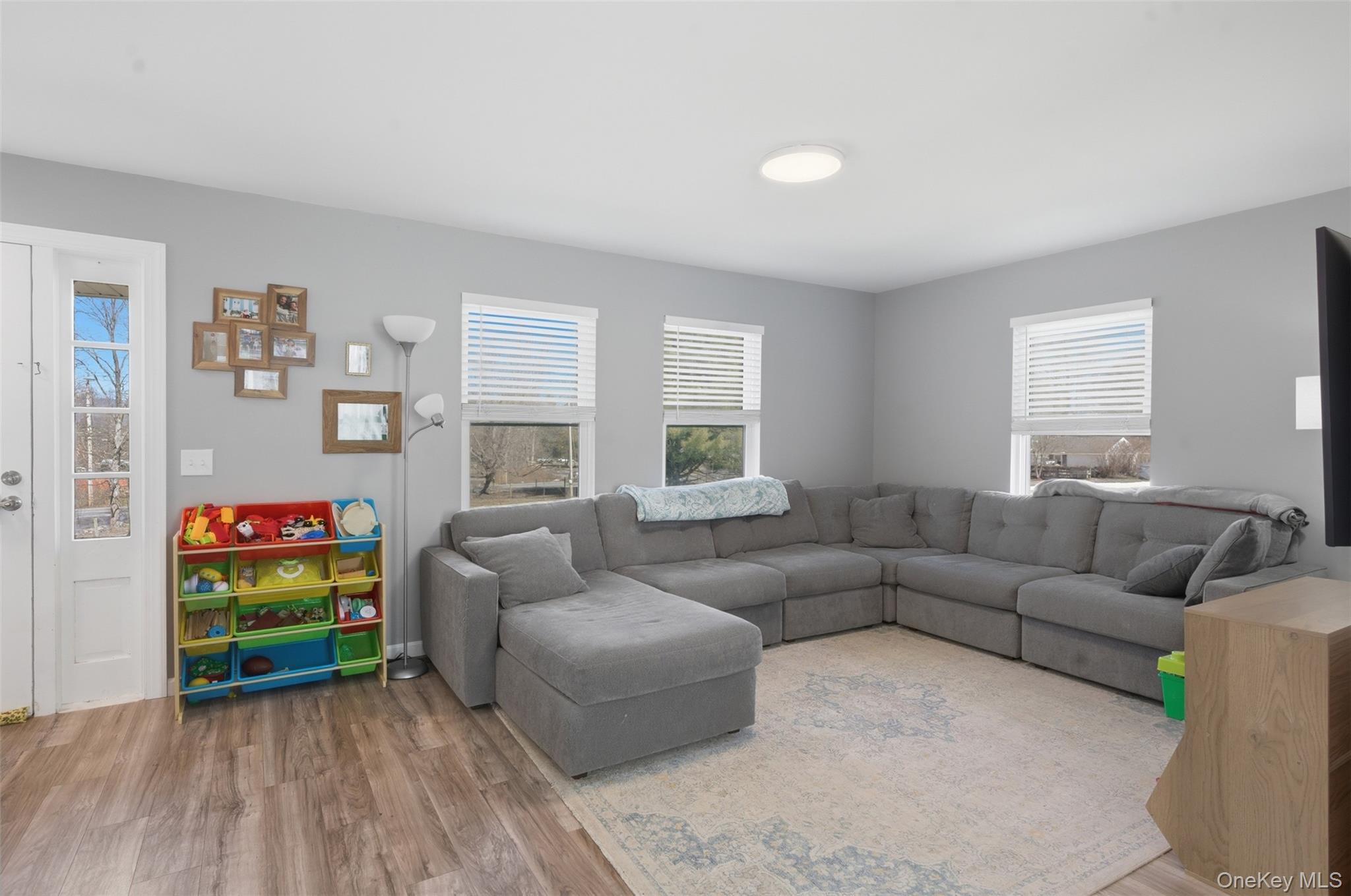 #5 photo, 2151 State Route 52, Pine Bush , NY 12566