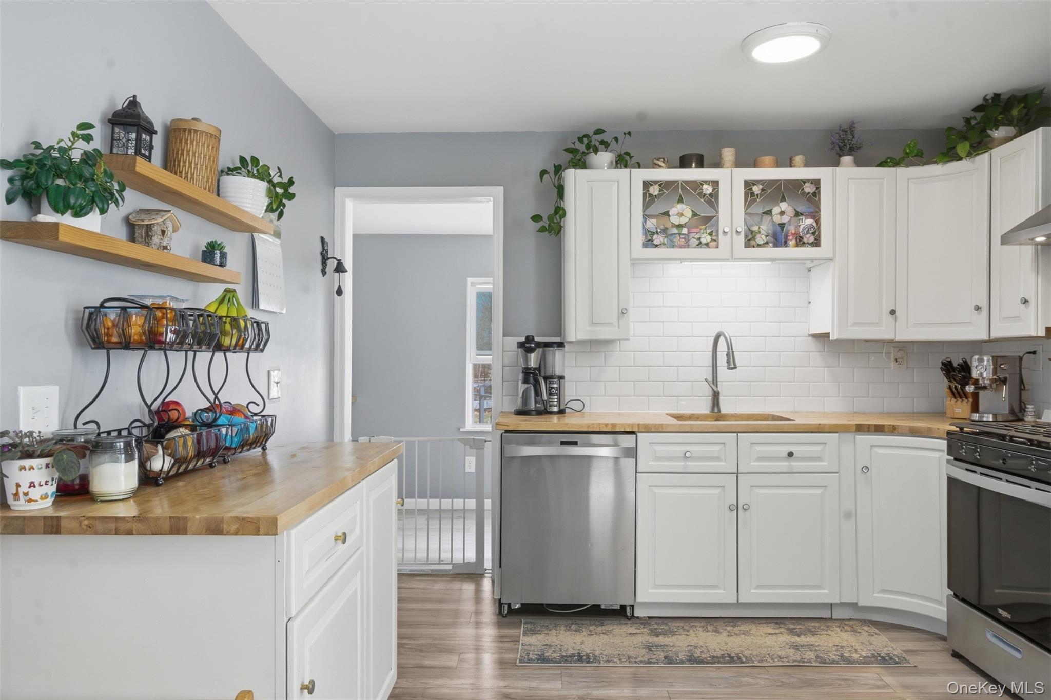 #6 photo, 2151 State Route 52, Pine Bush , NY 12566