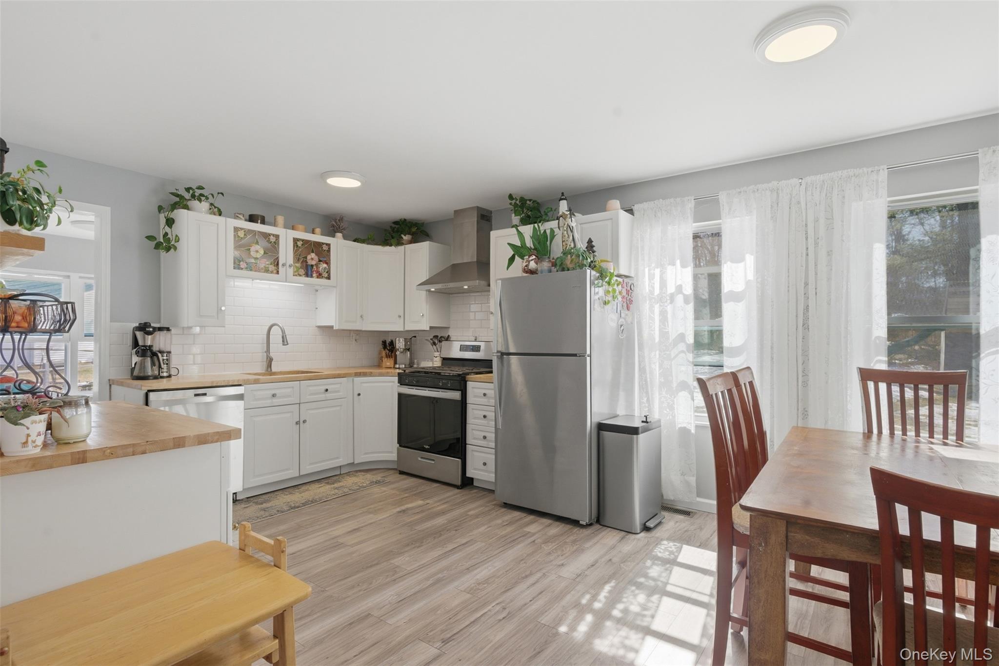 #7 photo, 2151 State Route 52, Pine Bush , NY 12566