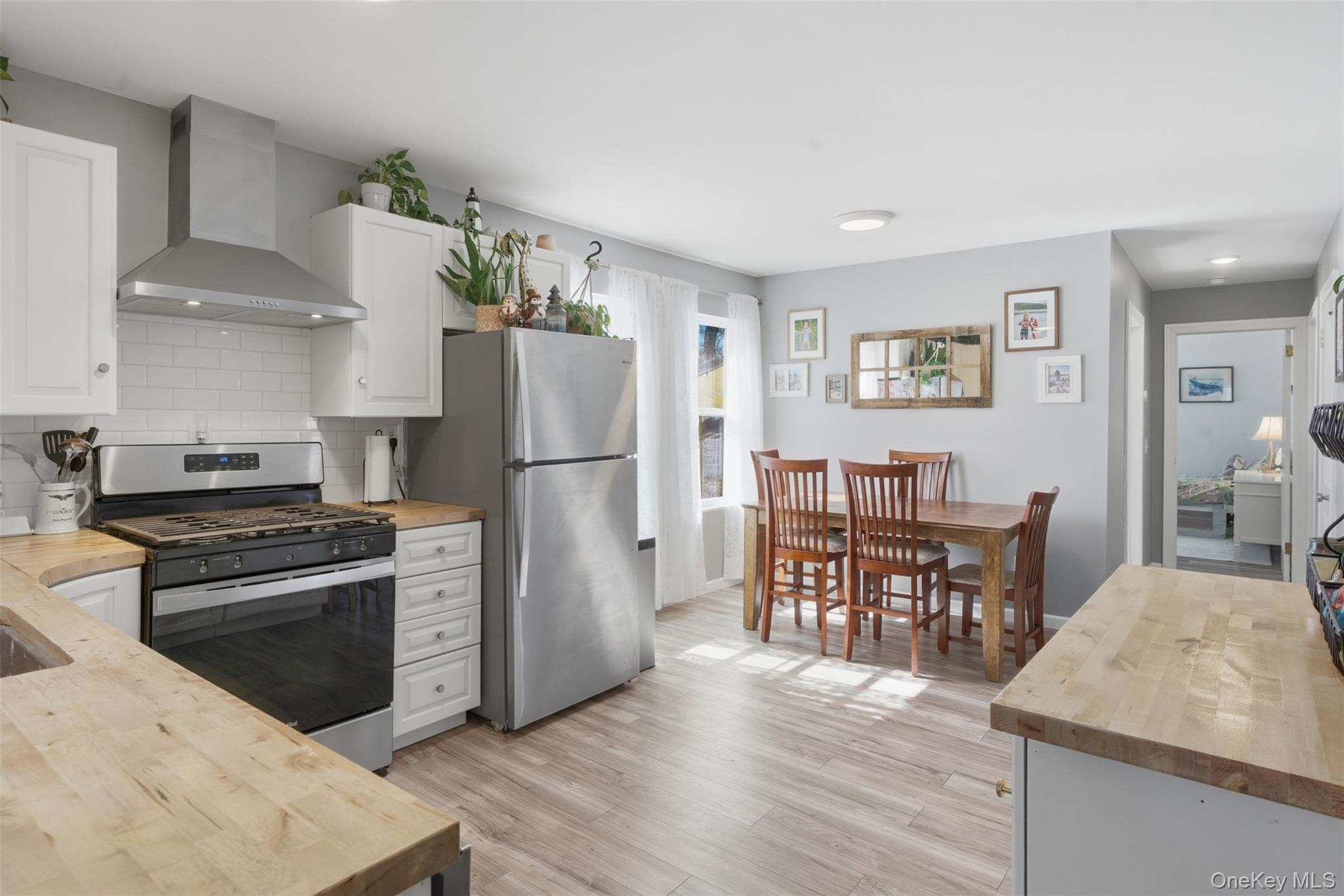 #8 photo, 2151 State Route 52, Pine Bush , NY 12566