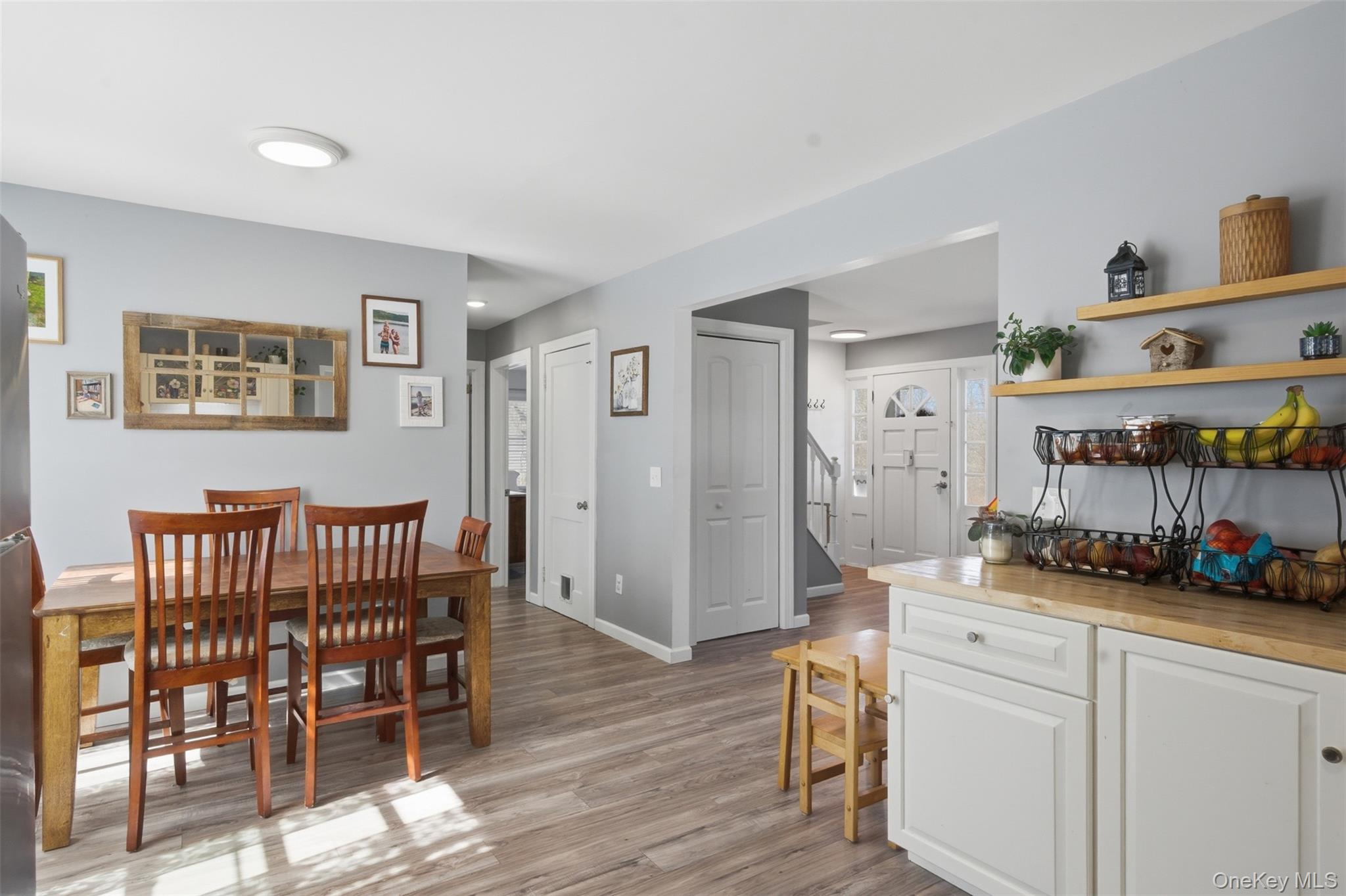 #9 photo, 2151 State Route 52, Pine Bush , NY 12566