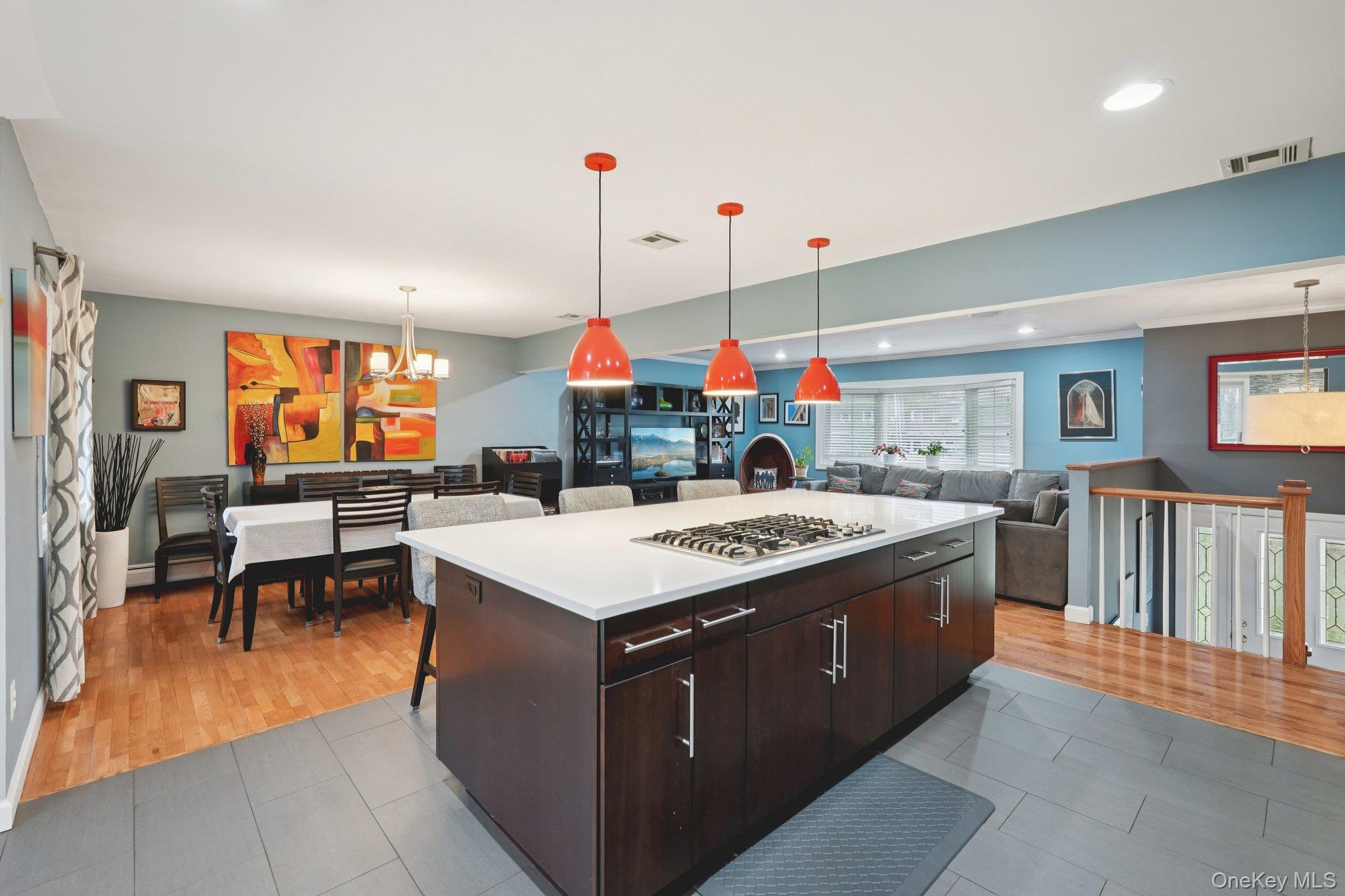 #10 photo, 123 Gatto Lane, 纽约州 Pearl River , NY 10965