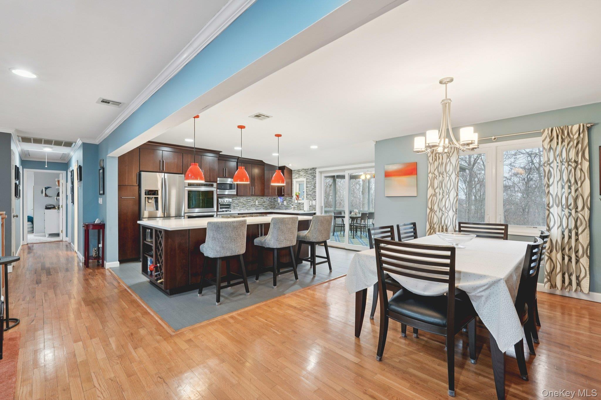 #11 photo, 123 Gatto Lane, 纽约州 Pearl River , NY 10965