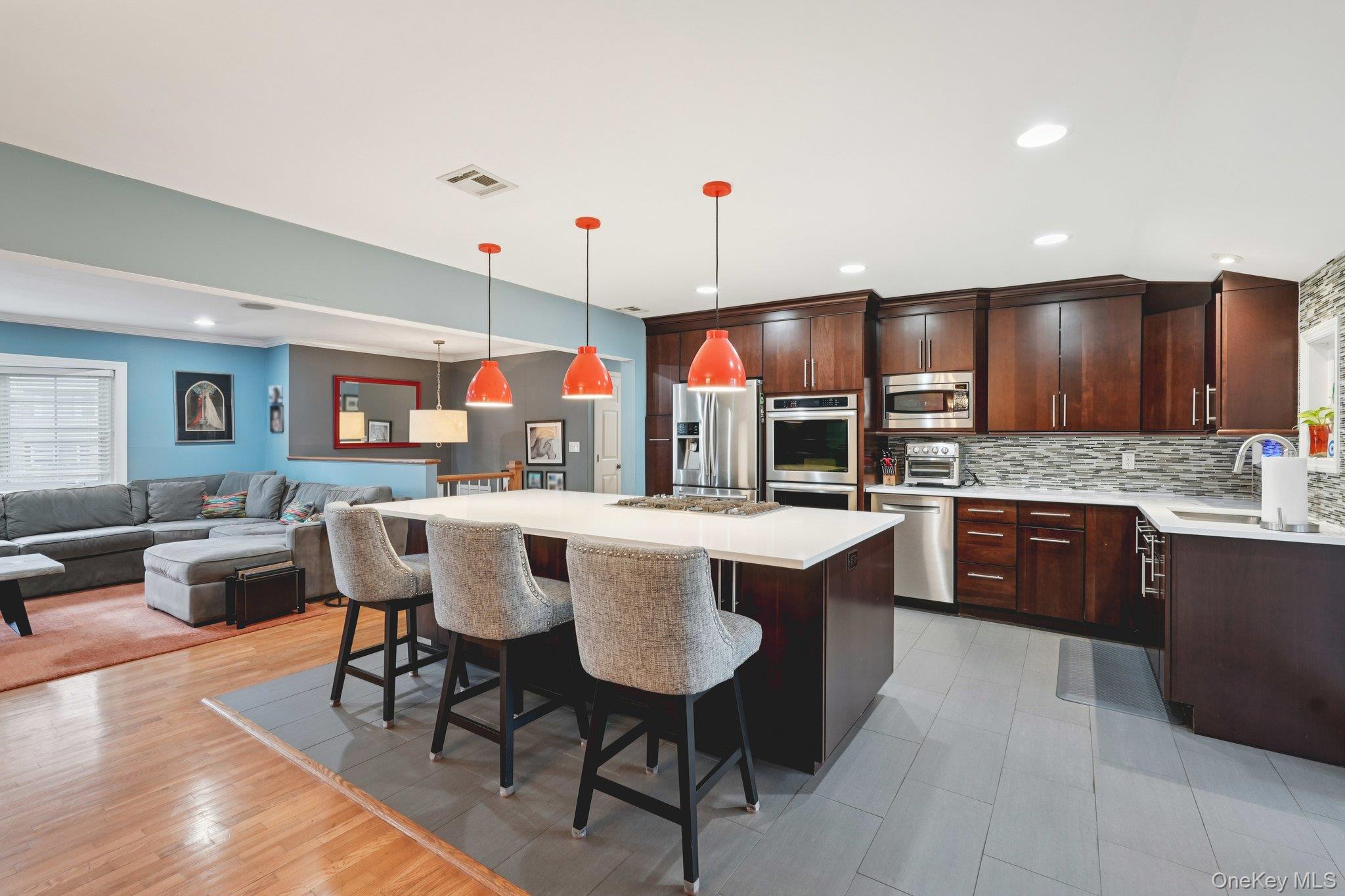 #13 photo, 123 Gatto Lane, 纽约州 Pearl River , NY 10965