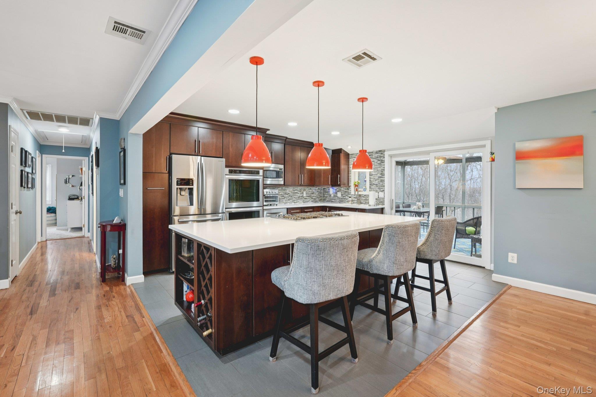 #14 photo, 123 Gatto Lane, 纽约州 Pearl River , NY 10965