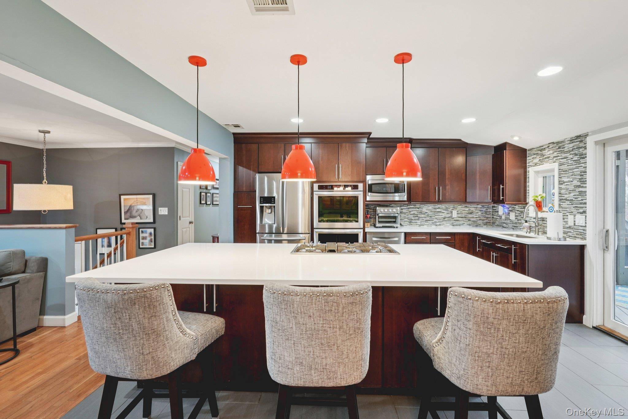 #15 photo, 123 Gatto Lane, 纽约州 Pearl River , NY 10965