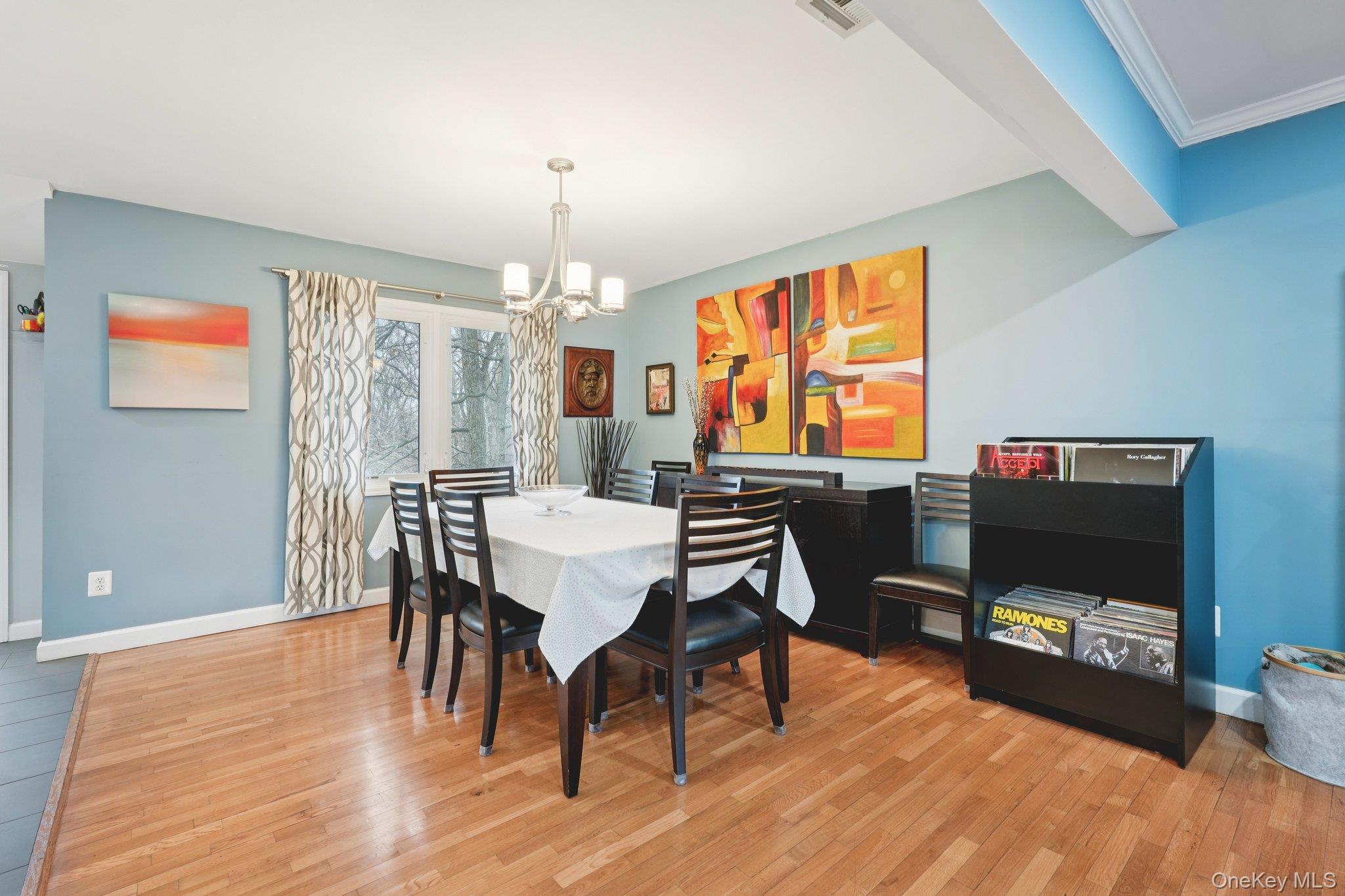 #16 photo, 123 Gatto Lane, 纽约州 Pearl River , NY 10965