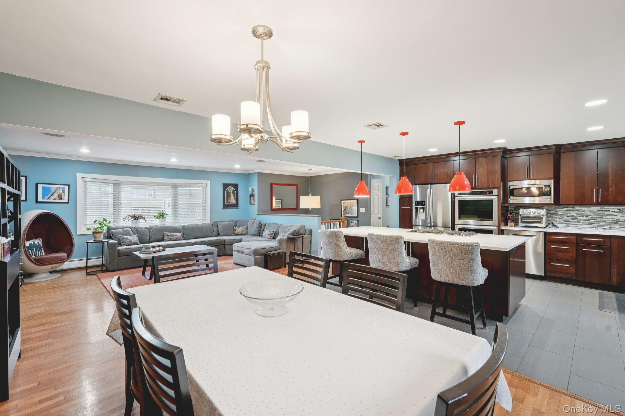 #17 photo, 123 Gatto Lane, 纽约州 Pearl River , NY 10965