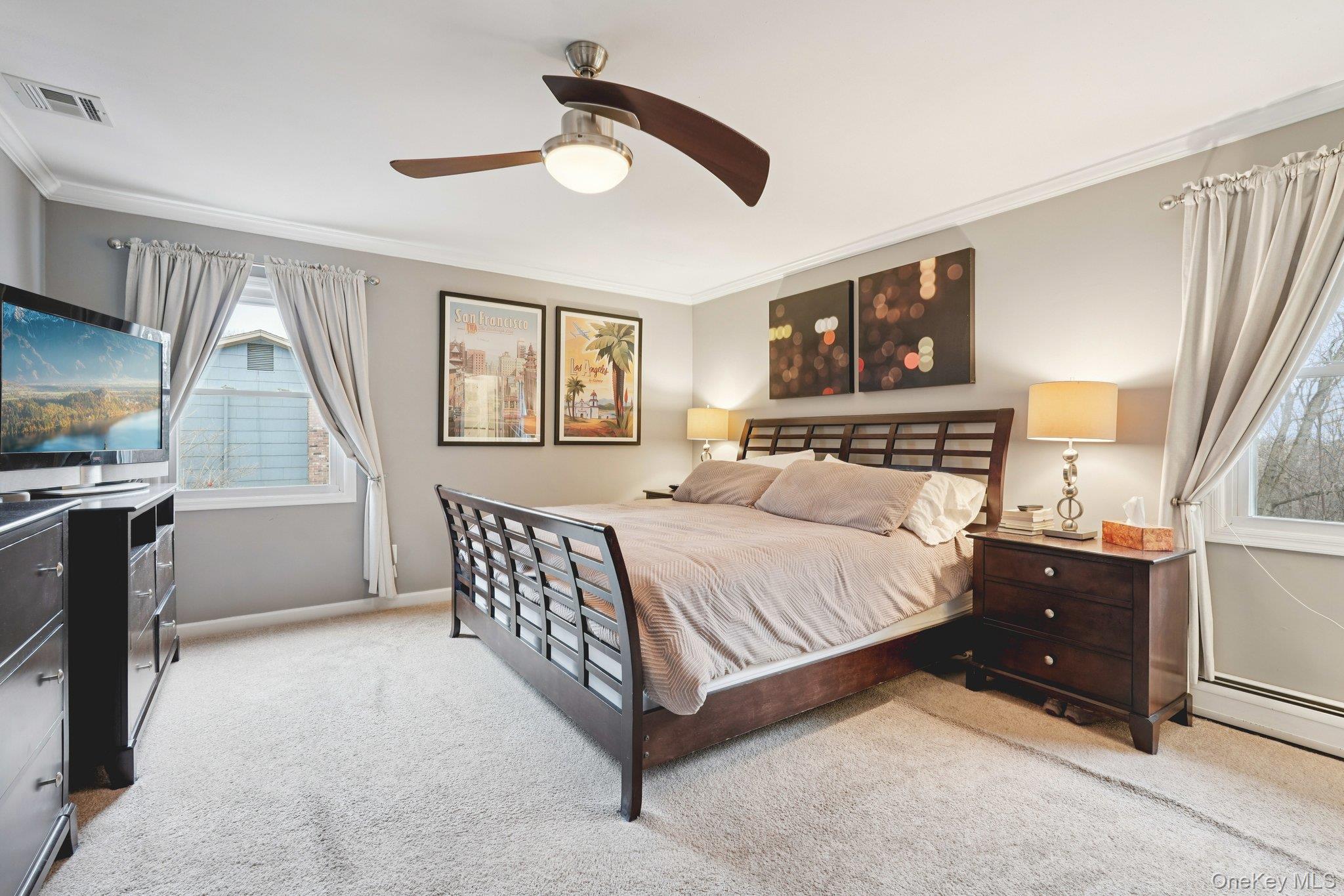 #19 photo, 123 Gatto Lane, 纽约州 Pearl River , NY 10965