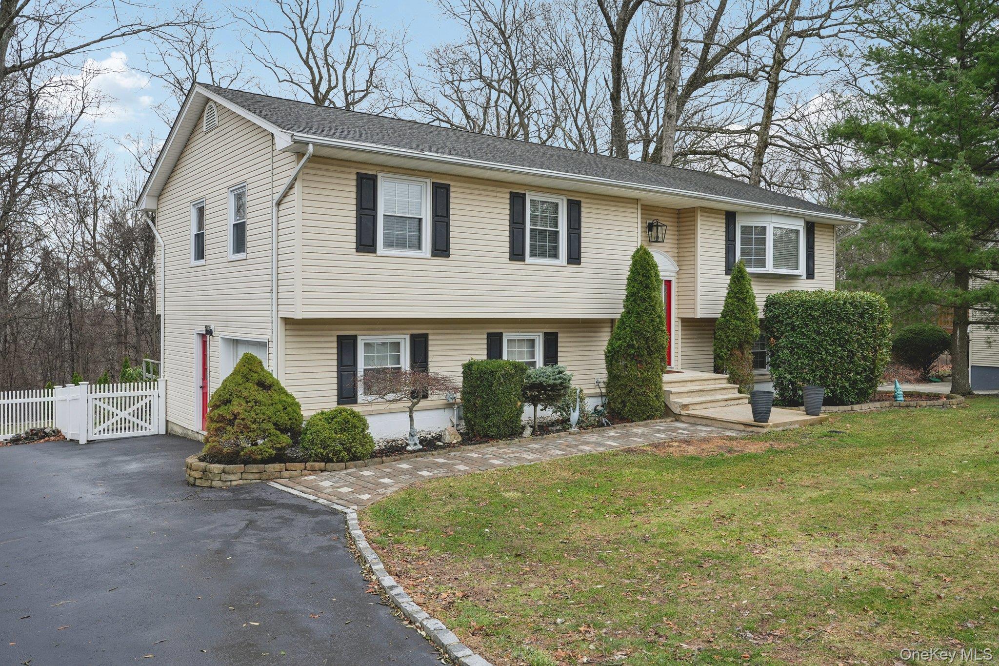 #2 photo, 123 Gatto Lane, 纽约州 Pearl River , NY 10965