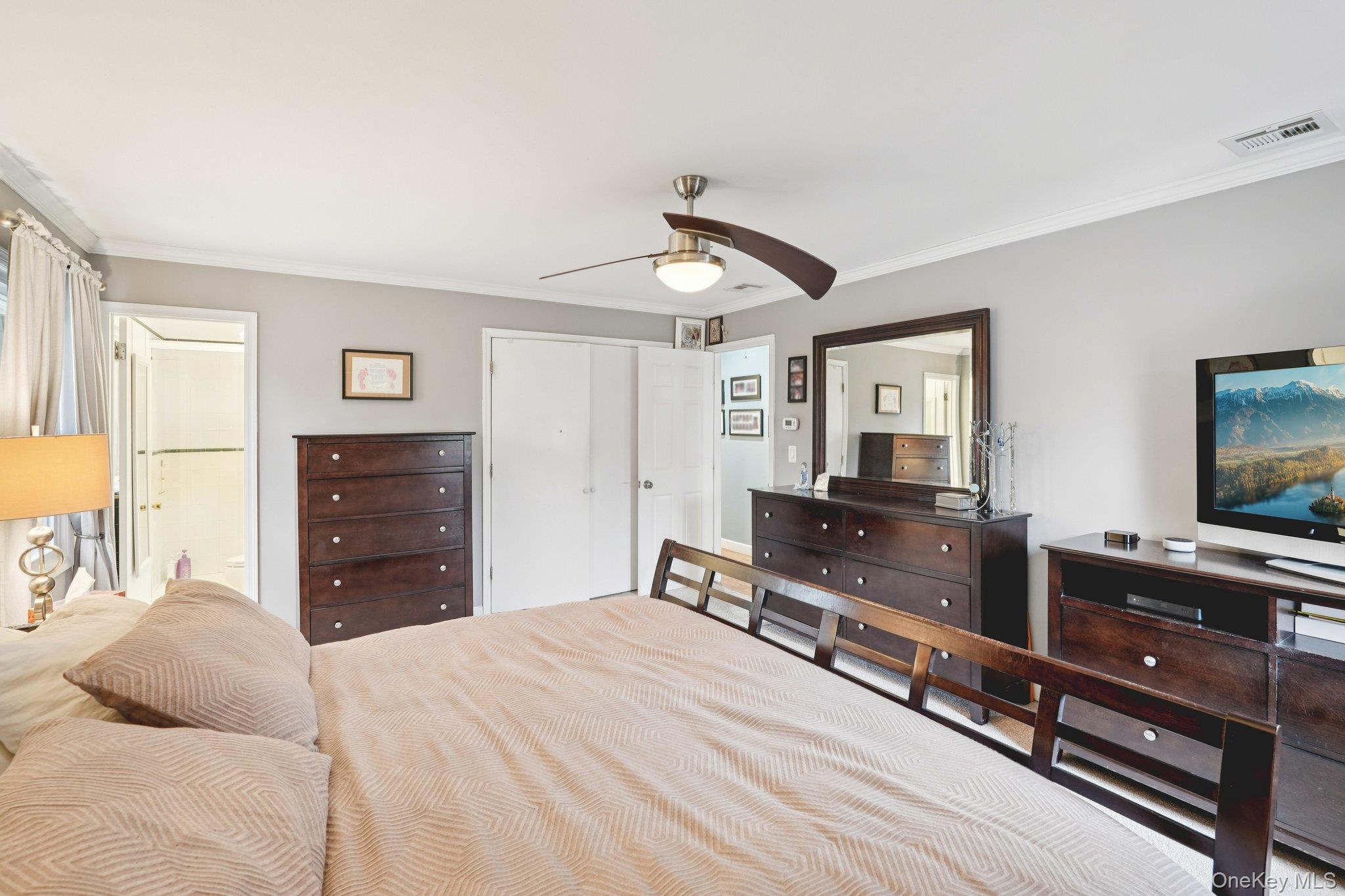 #20 photo, 123 Gatto Lane, 纽约州 Pearl River , NY 10965