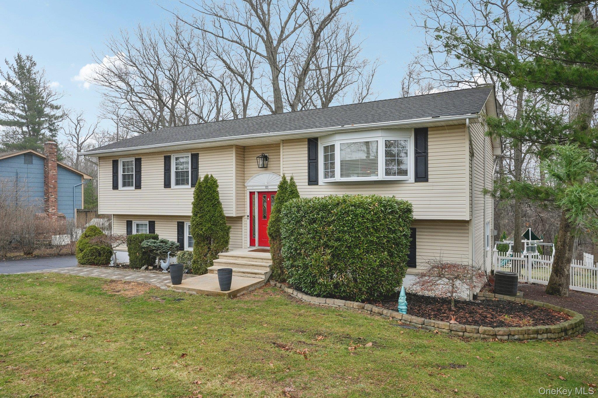 #3 photo, 123 Gatto Lane, 纽约州 Pearl River , NY 10965