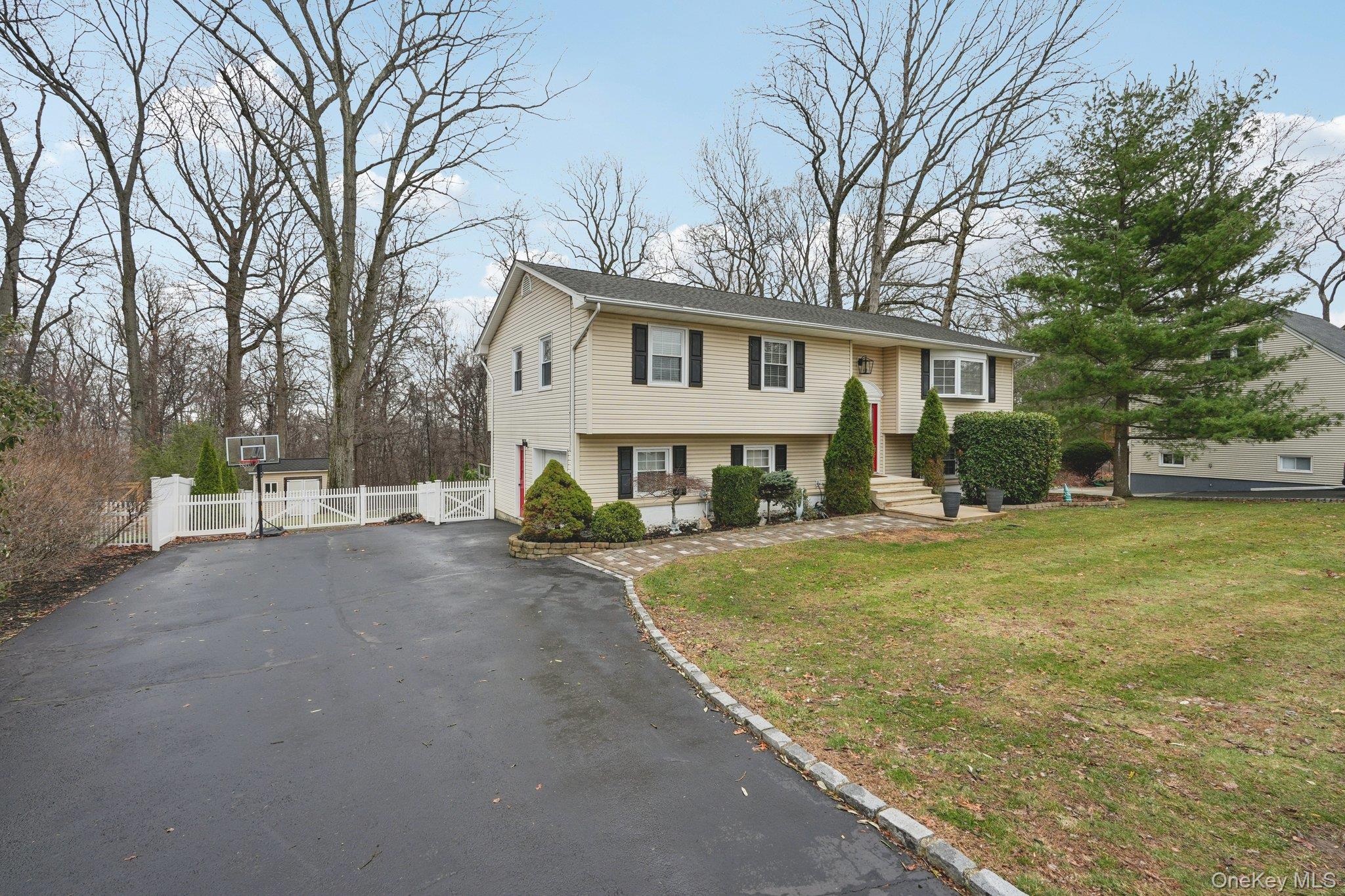 #4 photo, 123 Gatto Lane, 纽约州 Pearl River , NY 10965