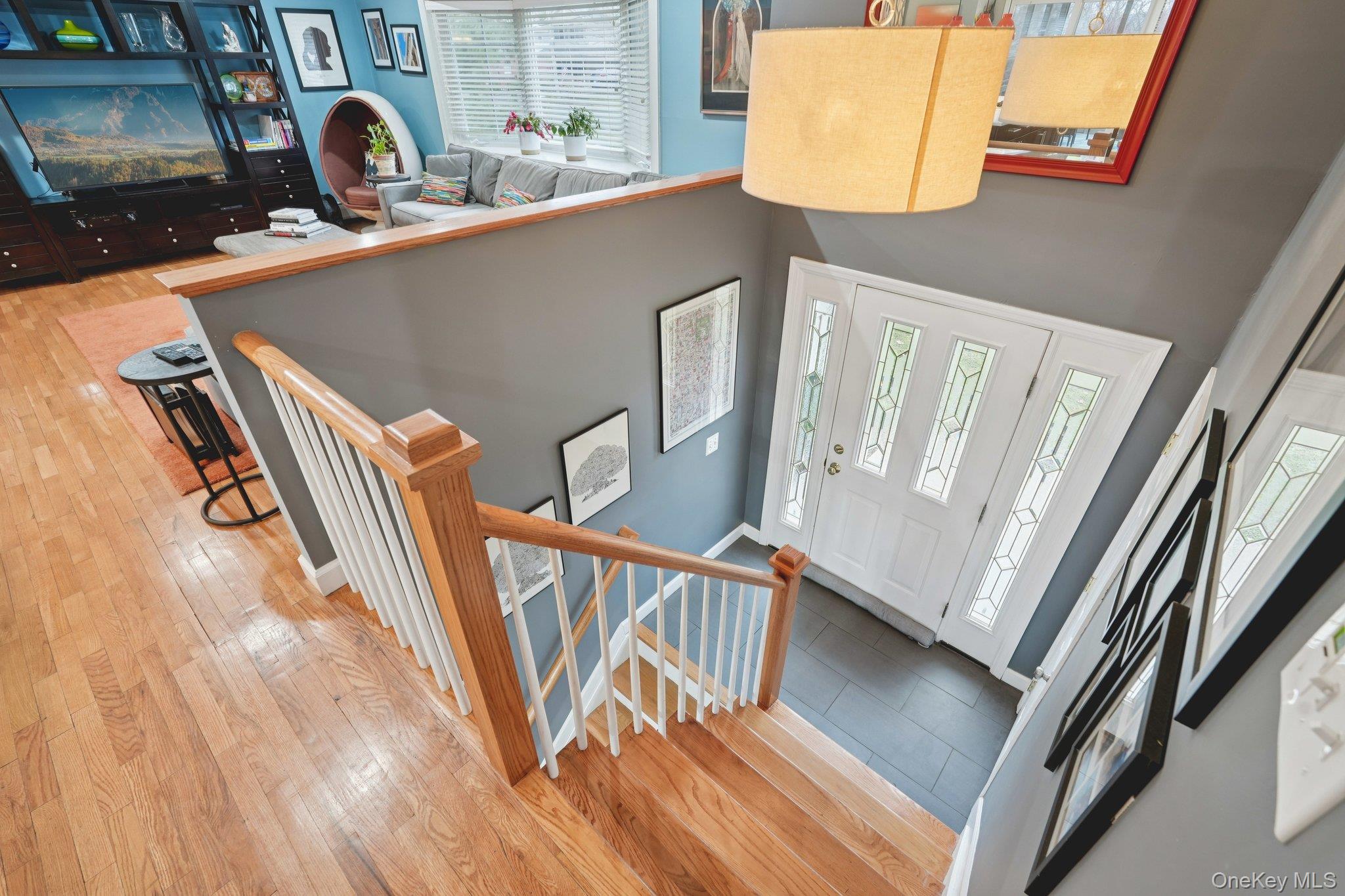 #5 photo, 123 Gatto Lane, 纽约州 Pearl River , NY 10965