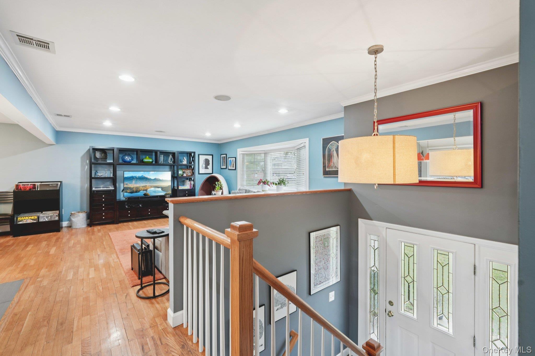 #6 photo, 123 Gatto Lane, 纽约州 Pearl River , NY 10965