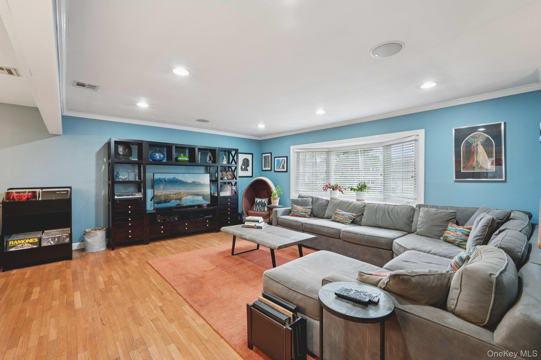 #7 photo, 123 Gatto Lane, 纽约州 Pearl River , NY 10965