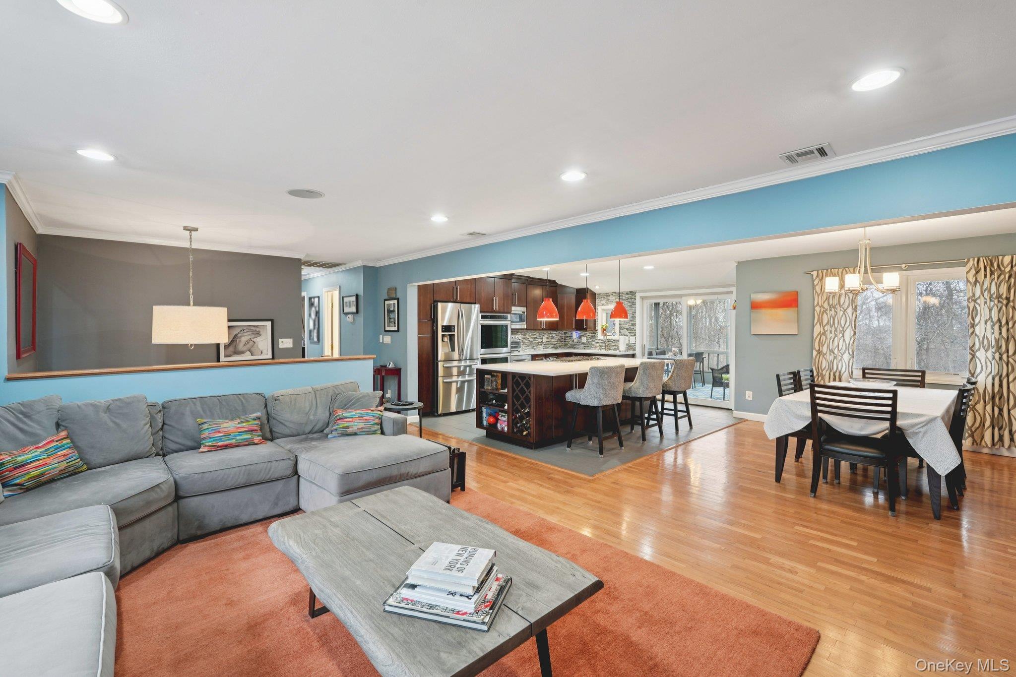 #8 photo, 123 Gatto Lane, 纽约州 Pearl River , NY 10965