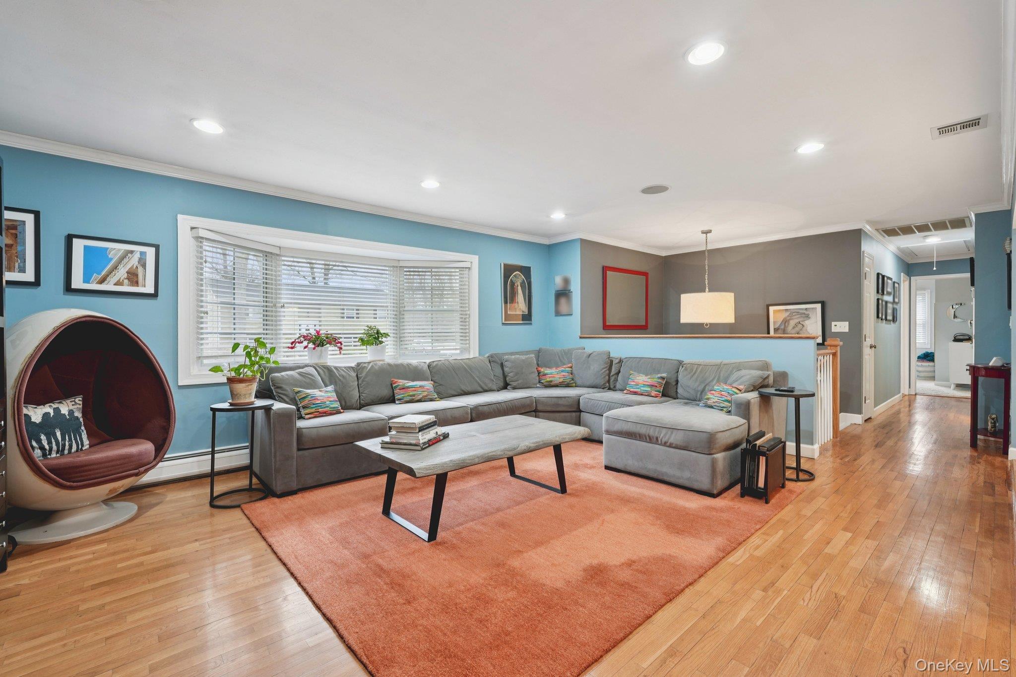 #9 photo, 123 Gatto Lane, 纽约州 Pearl River , NY 10965