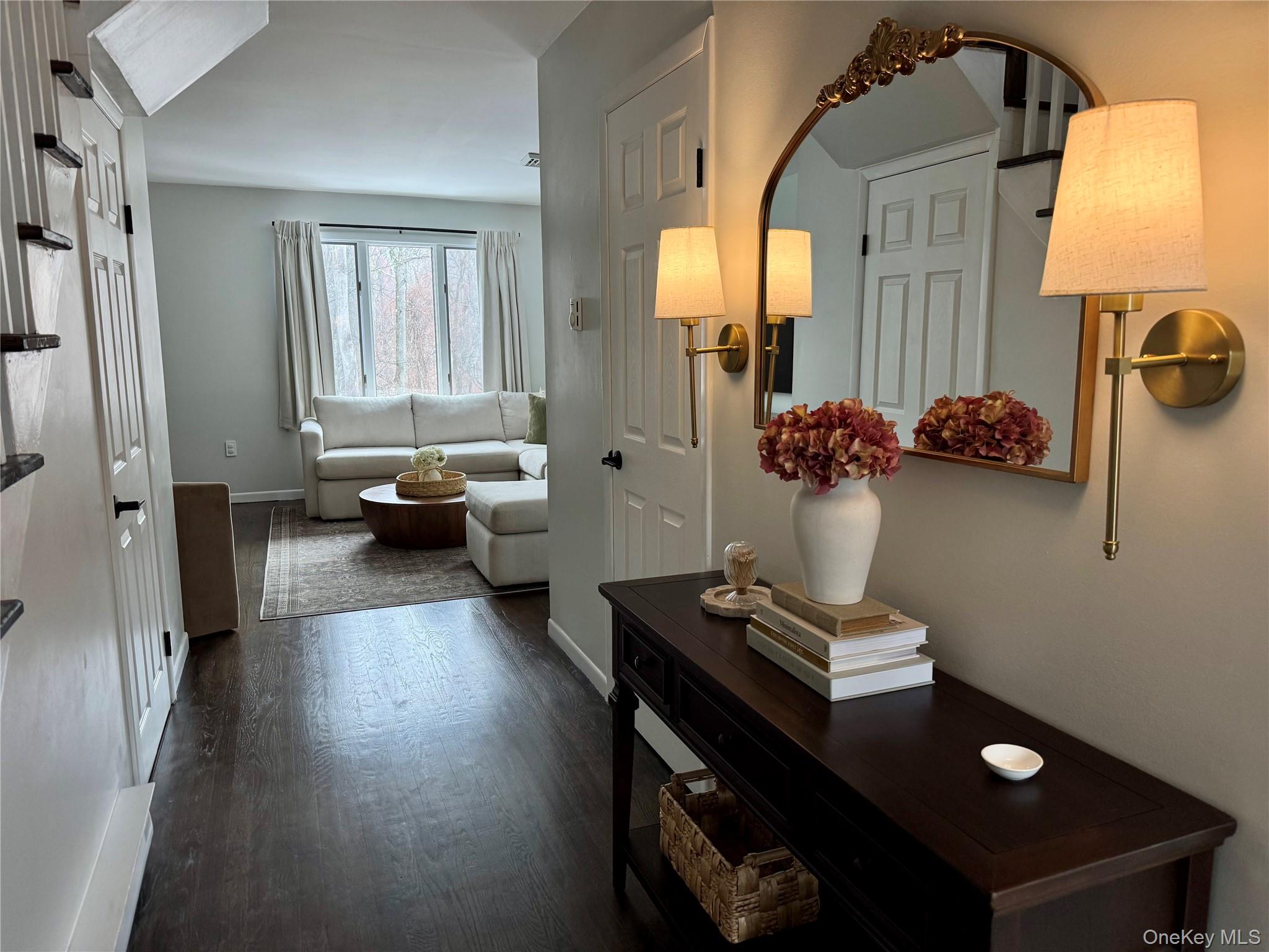 #1 photo, 106 Krystal Drive, 紐約州 Somers , NY 10589