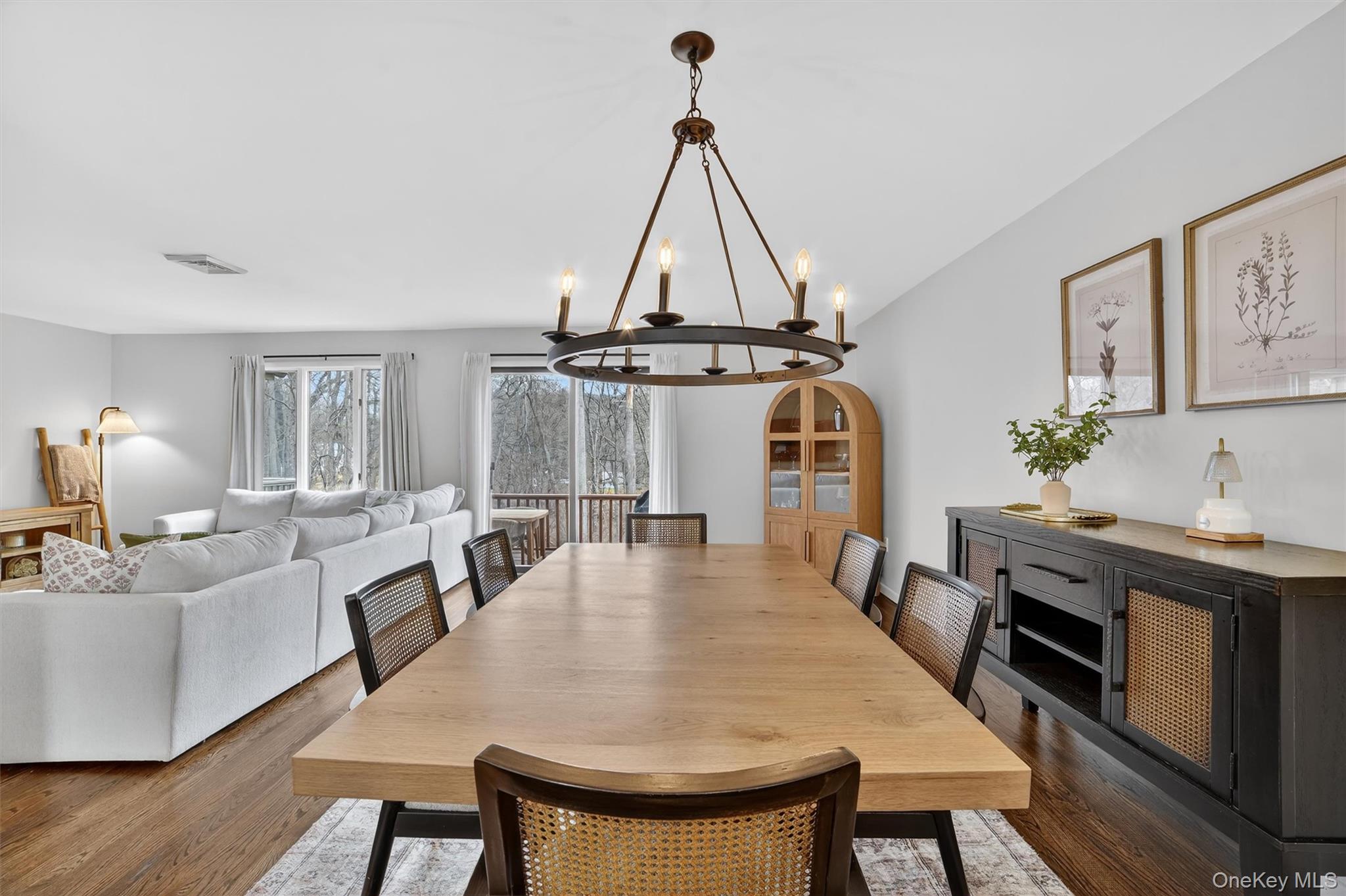 #10 photo, 106 Krystal Drive, Somers , NY 10589