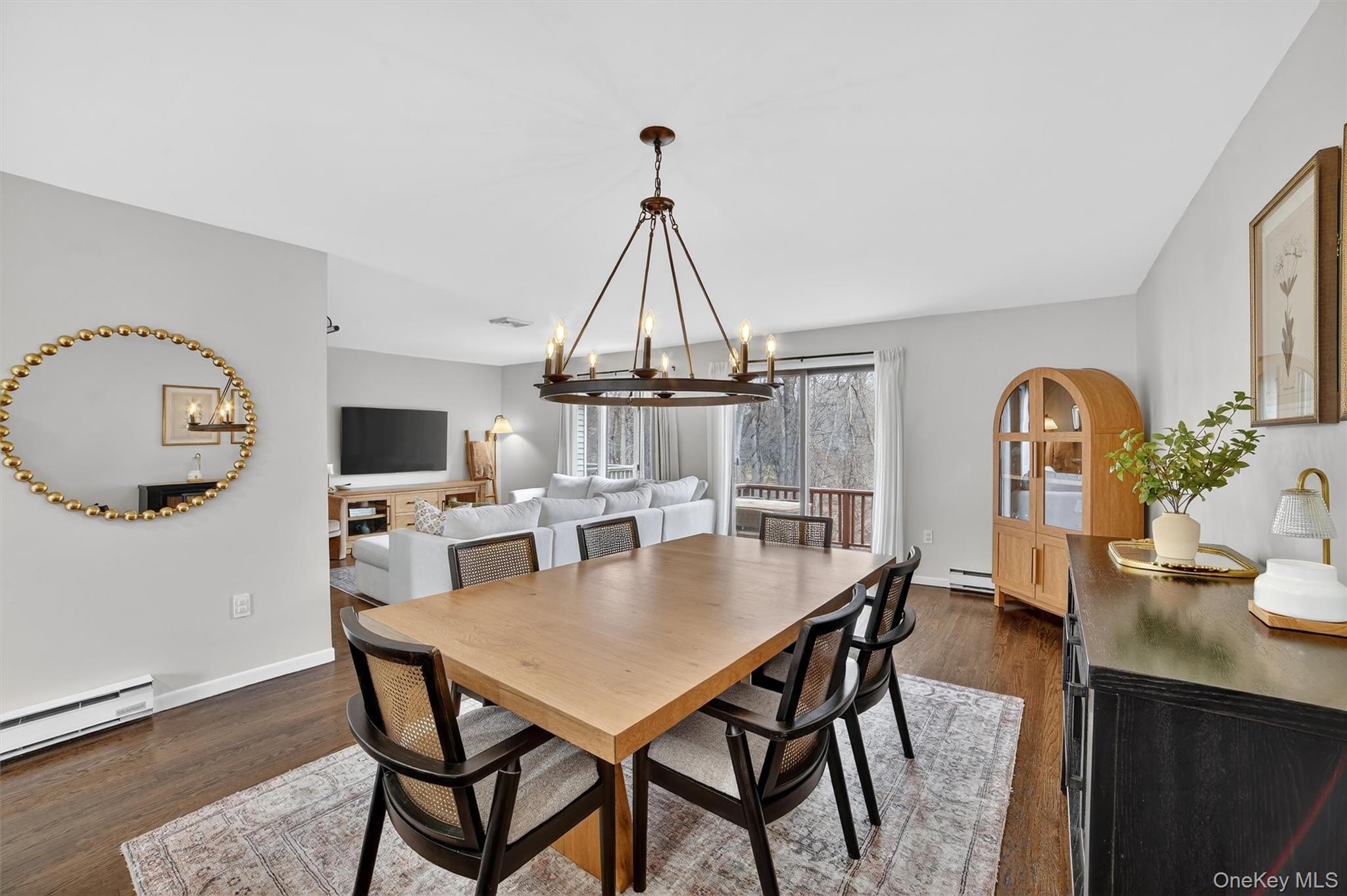 #11 photo, 106 Krystal Drive, Somers , NY 10589