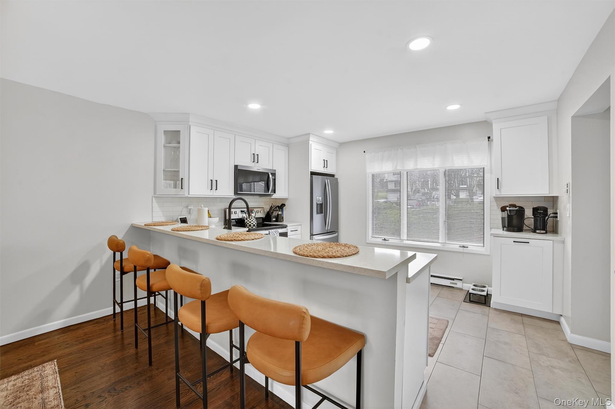 #12 photo, 106 Krystal Drive, Somers , NY 10589