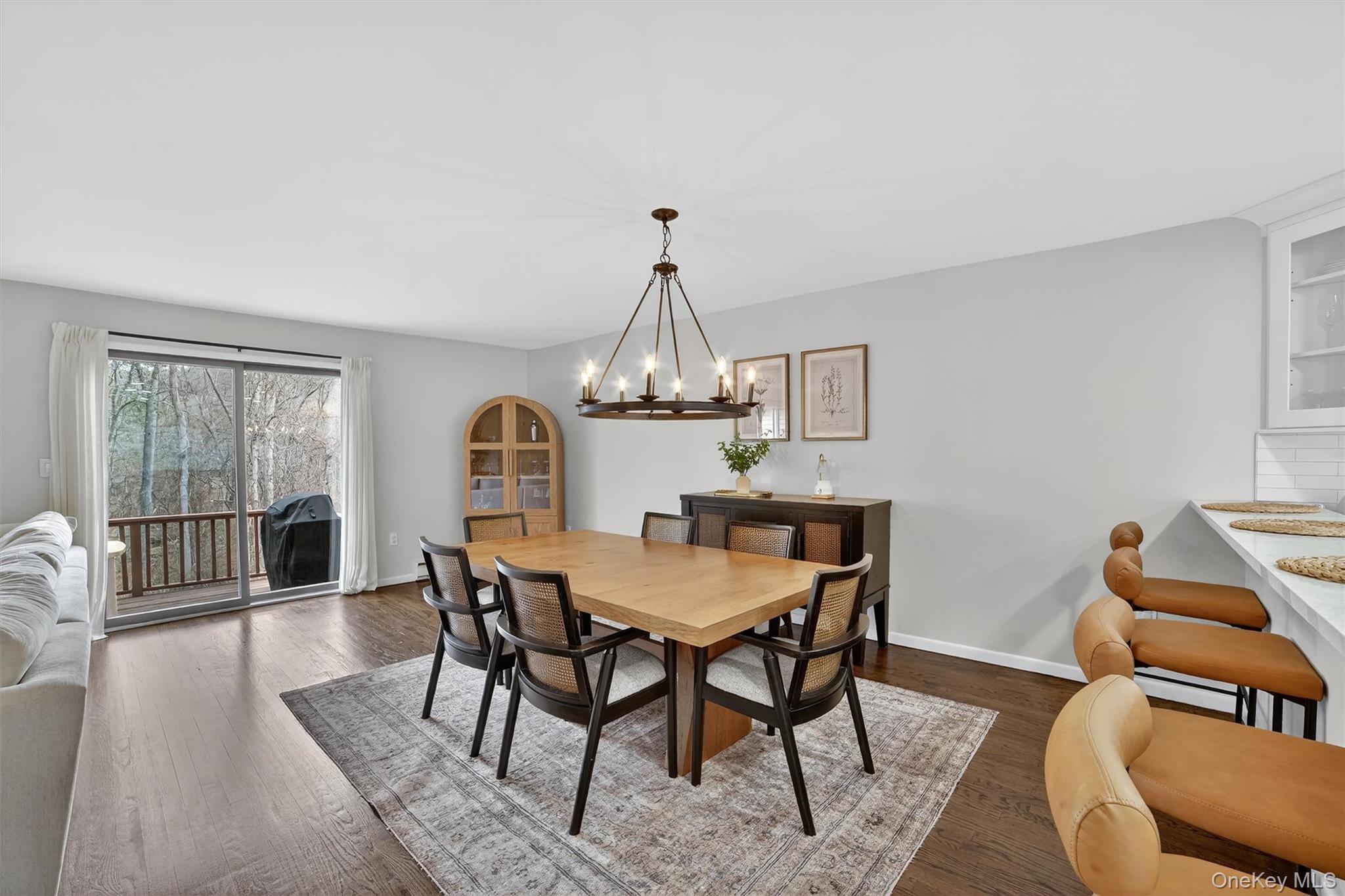 #13 photo, 106 Krystal Drive, Somers , NY 10589