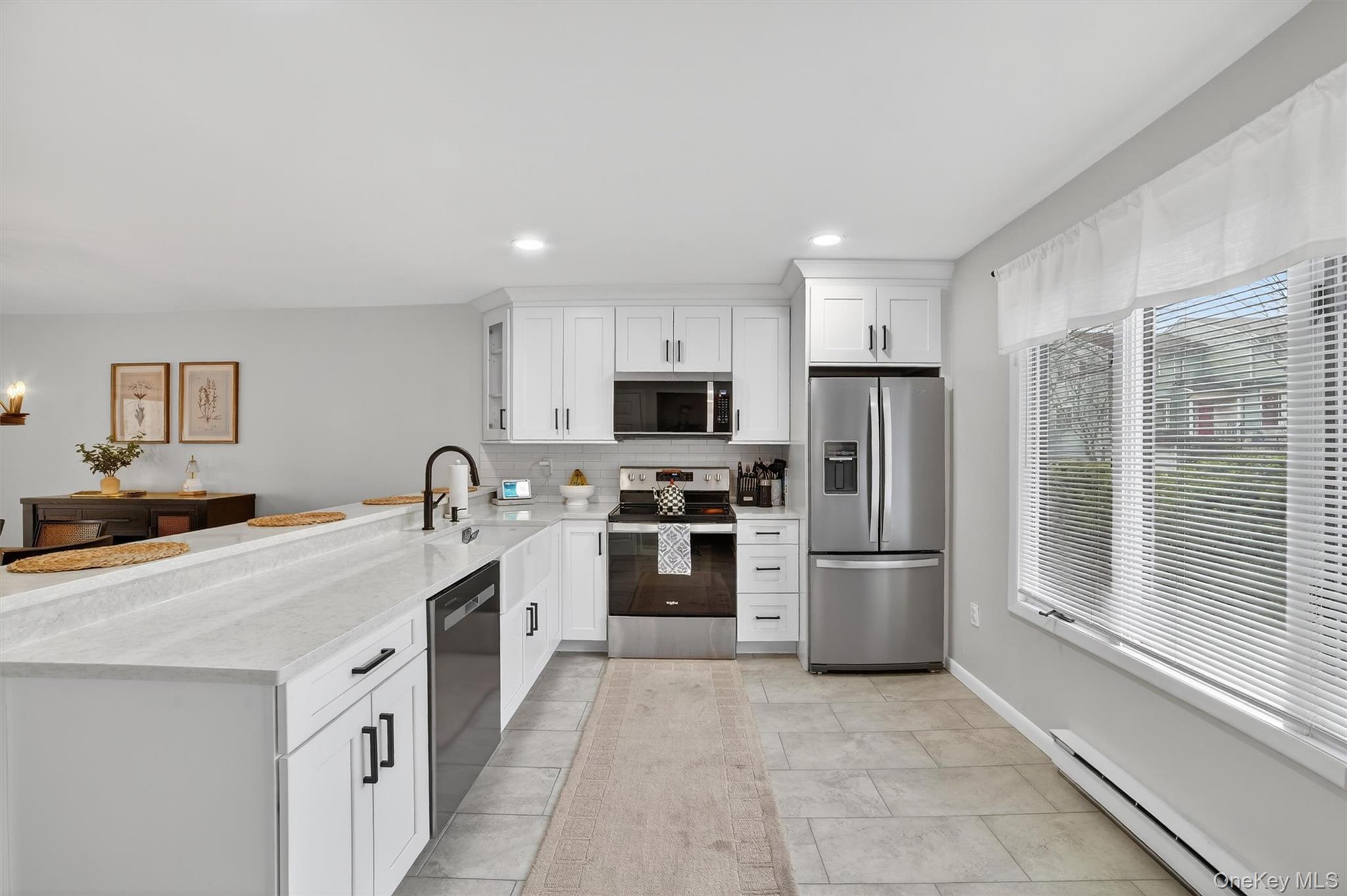 #14 photo, 106 Krystal Drive, Somers , NY 10589