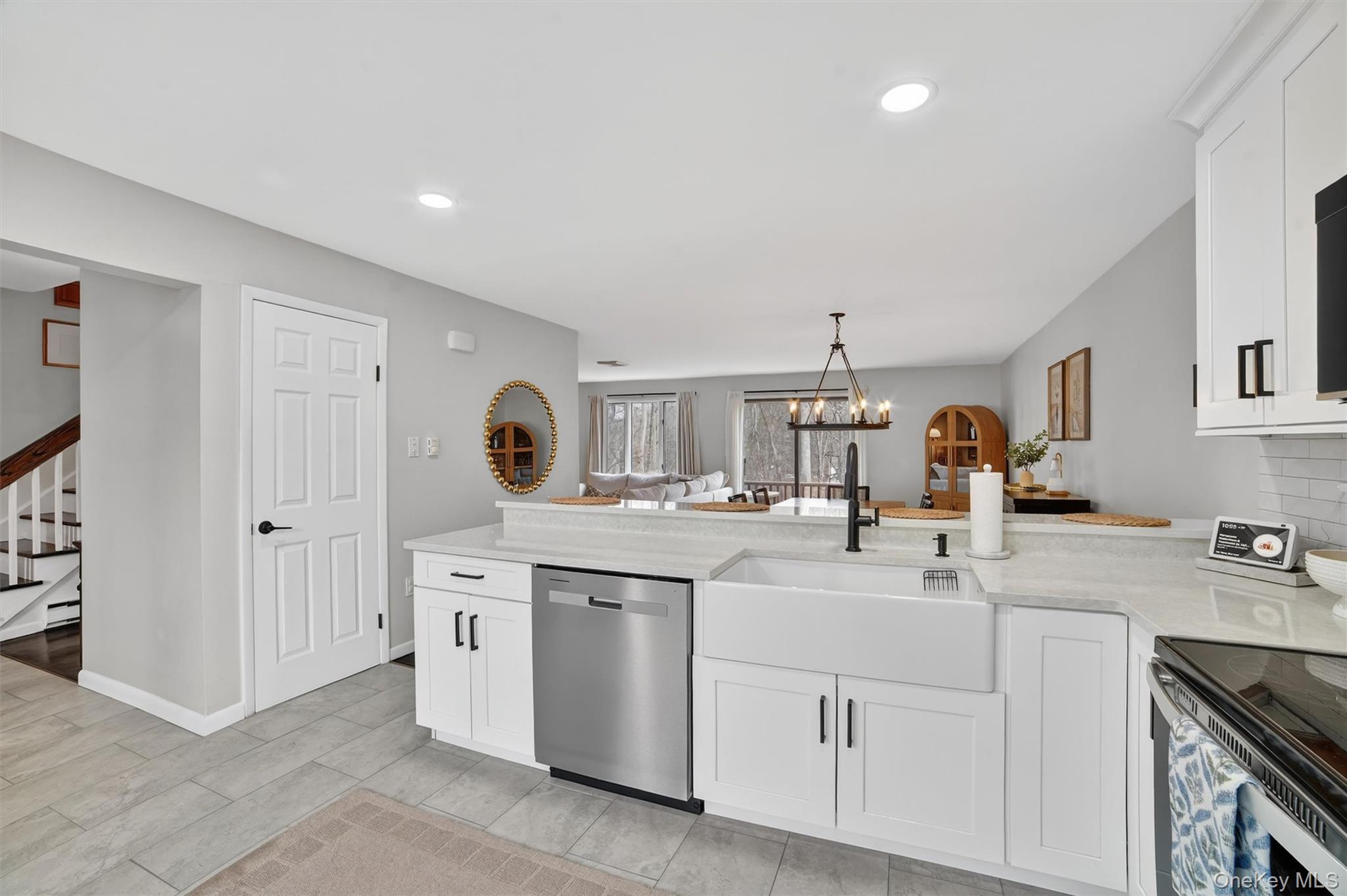 #15 photo, 106 Krystal Drive, Somers , NY 10589