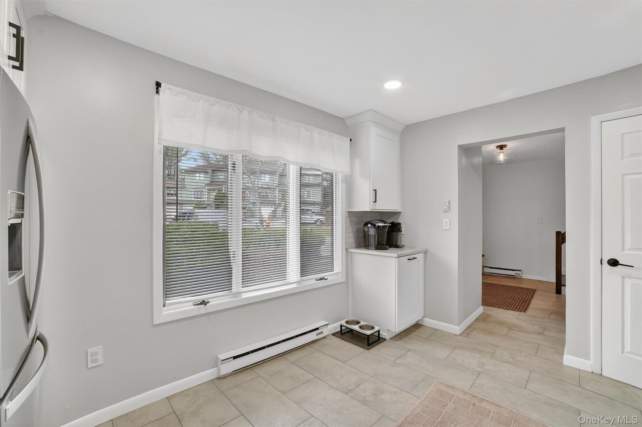 #16 photo, 106 Krystal Drive, Somers , NY 10589