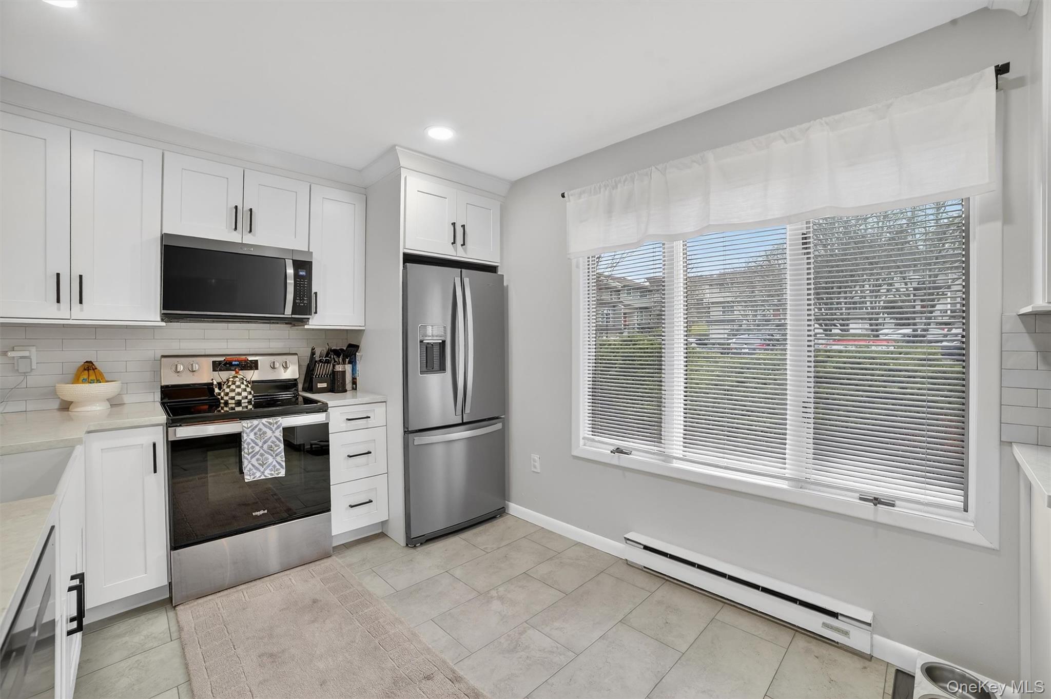 #17 photo, 106 Krystal Drive, Somers , NY 10589