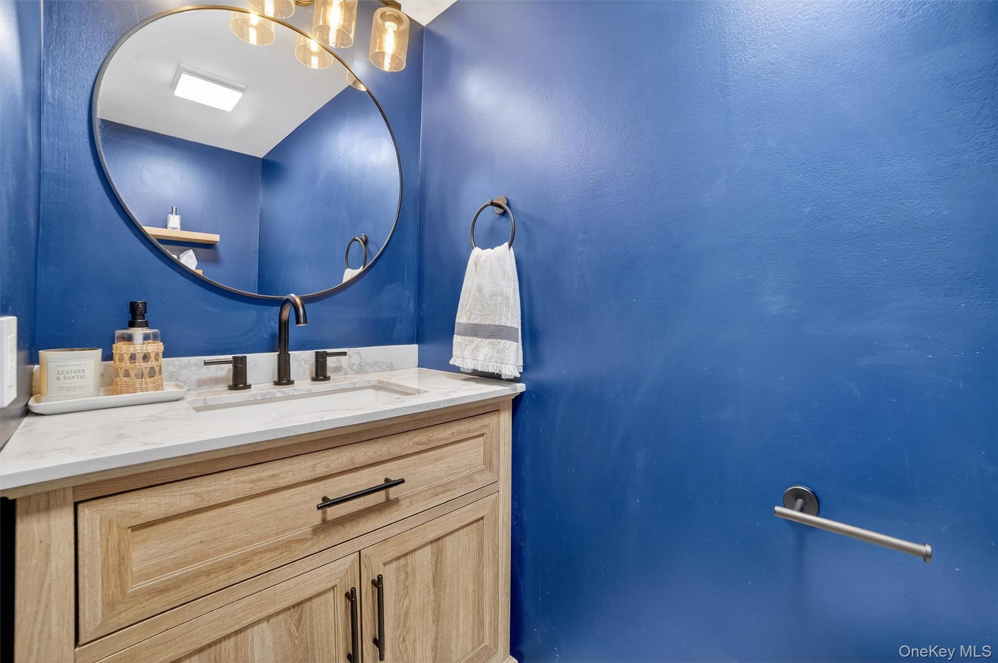 #18 photo, 106 Krystal Drive, Somers , NY 10589