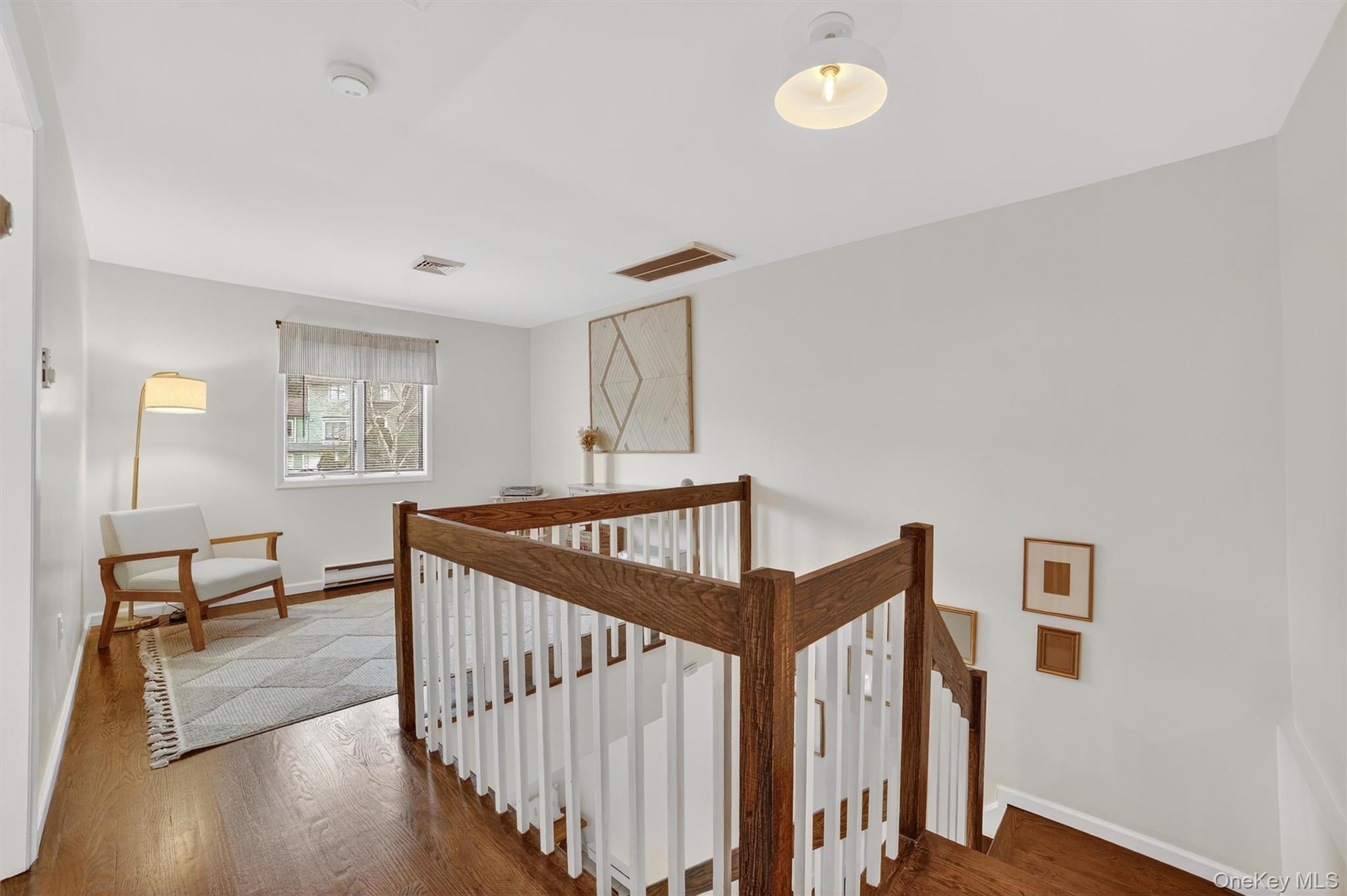 #19 photo, 106 Krystal Drive, Somers , NY 10589