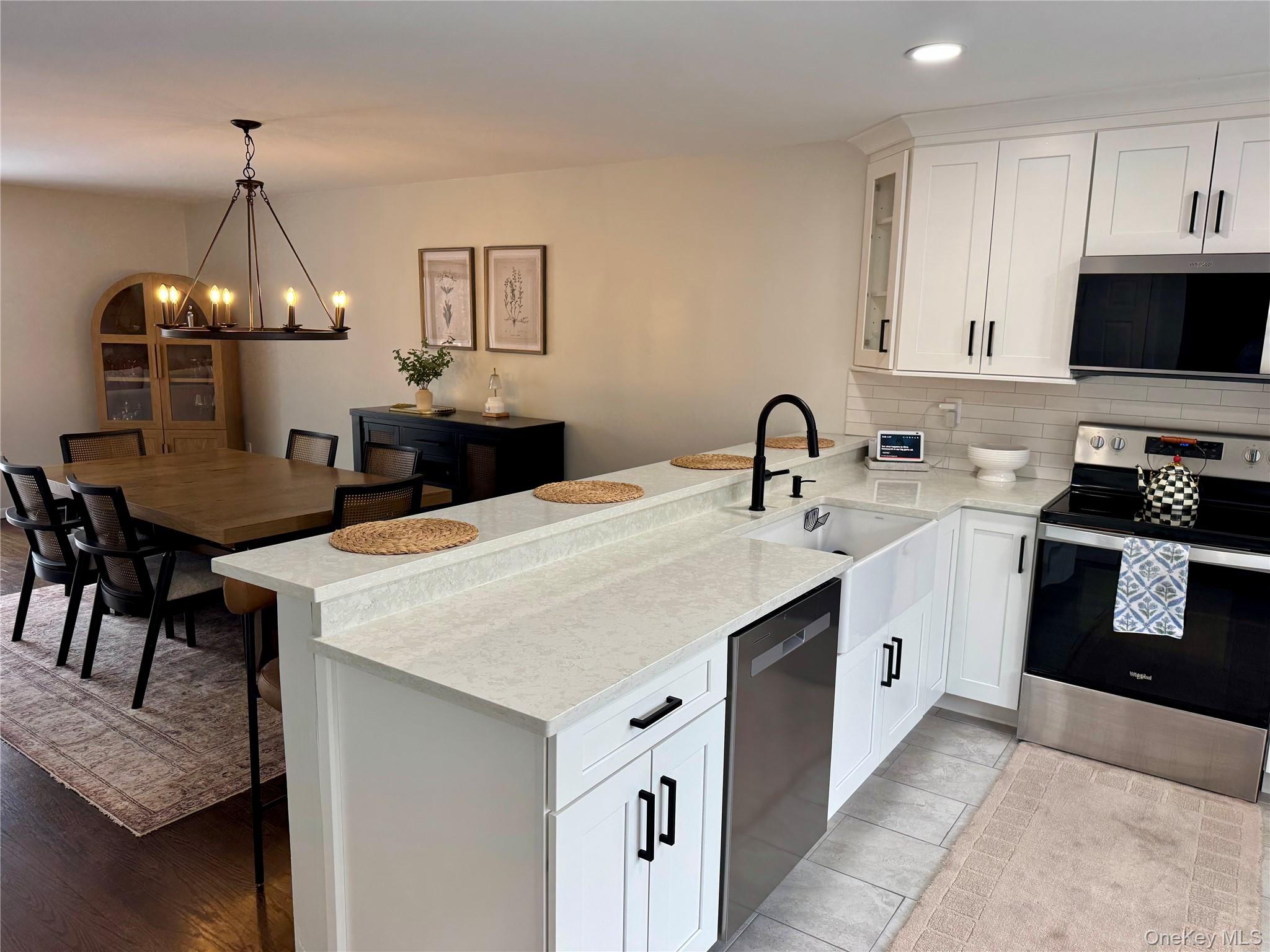 #2 photo, 106 Krystal Drive, 紐約州 Somers , NY 10589