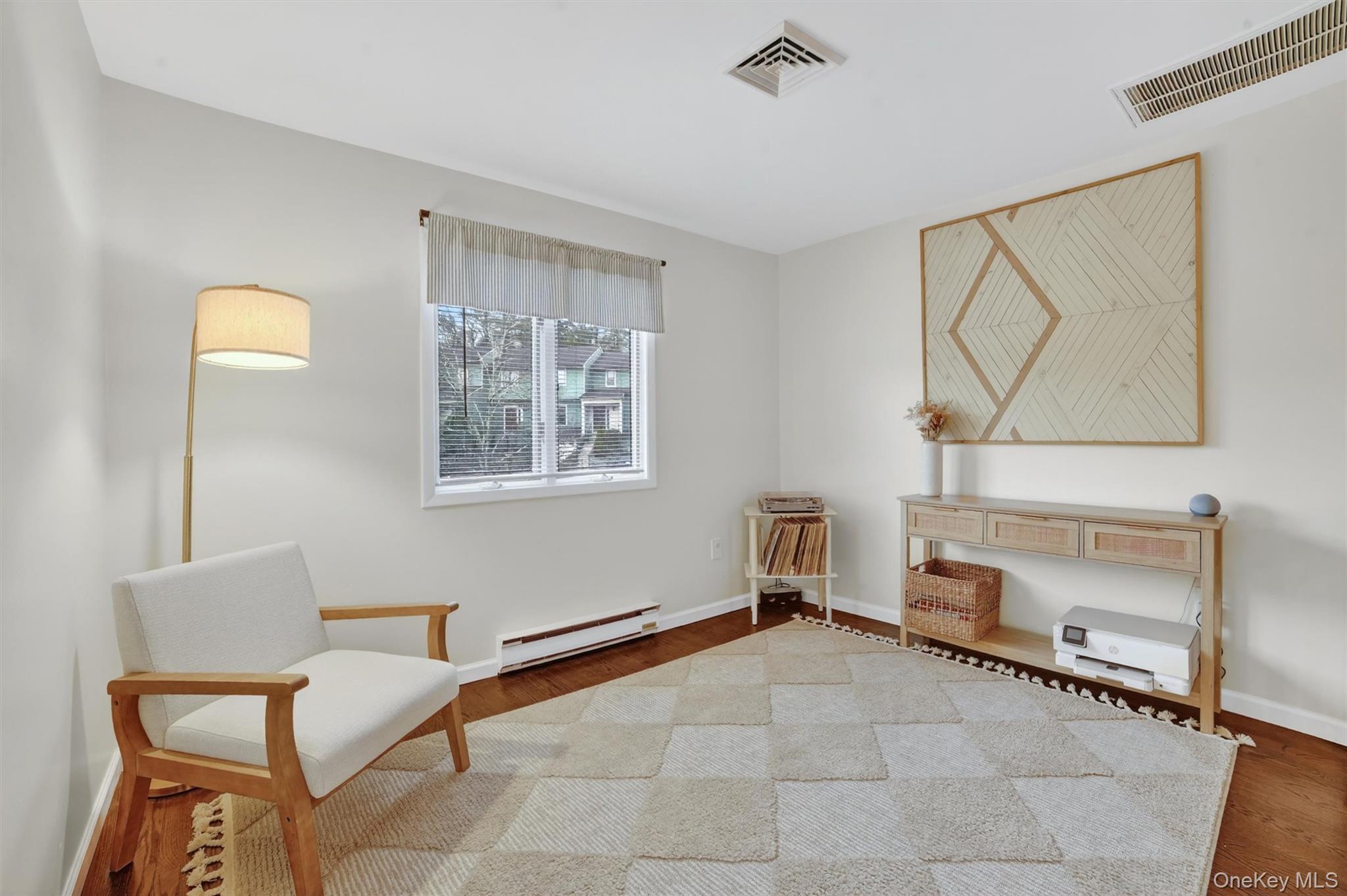 #20 photo, 106 Krystal Drive, Somers , NY 10589