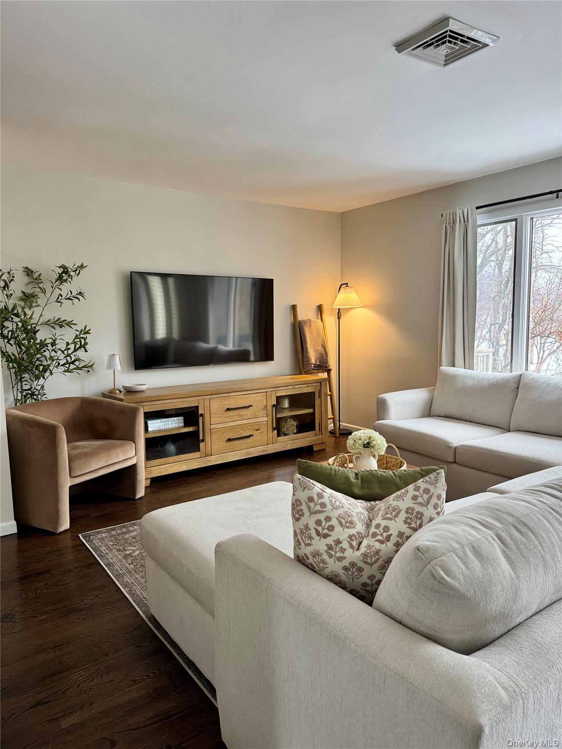 #3 photo, 106 Krystal Drive, 紐約州 Somers , NY 10589