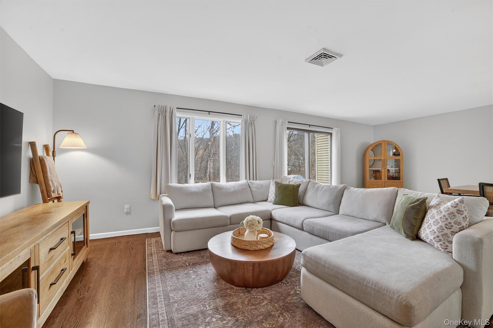 #7 photo, 106 Krystal Drive, Somers , NY 10589