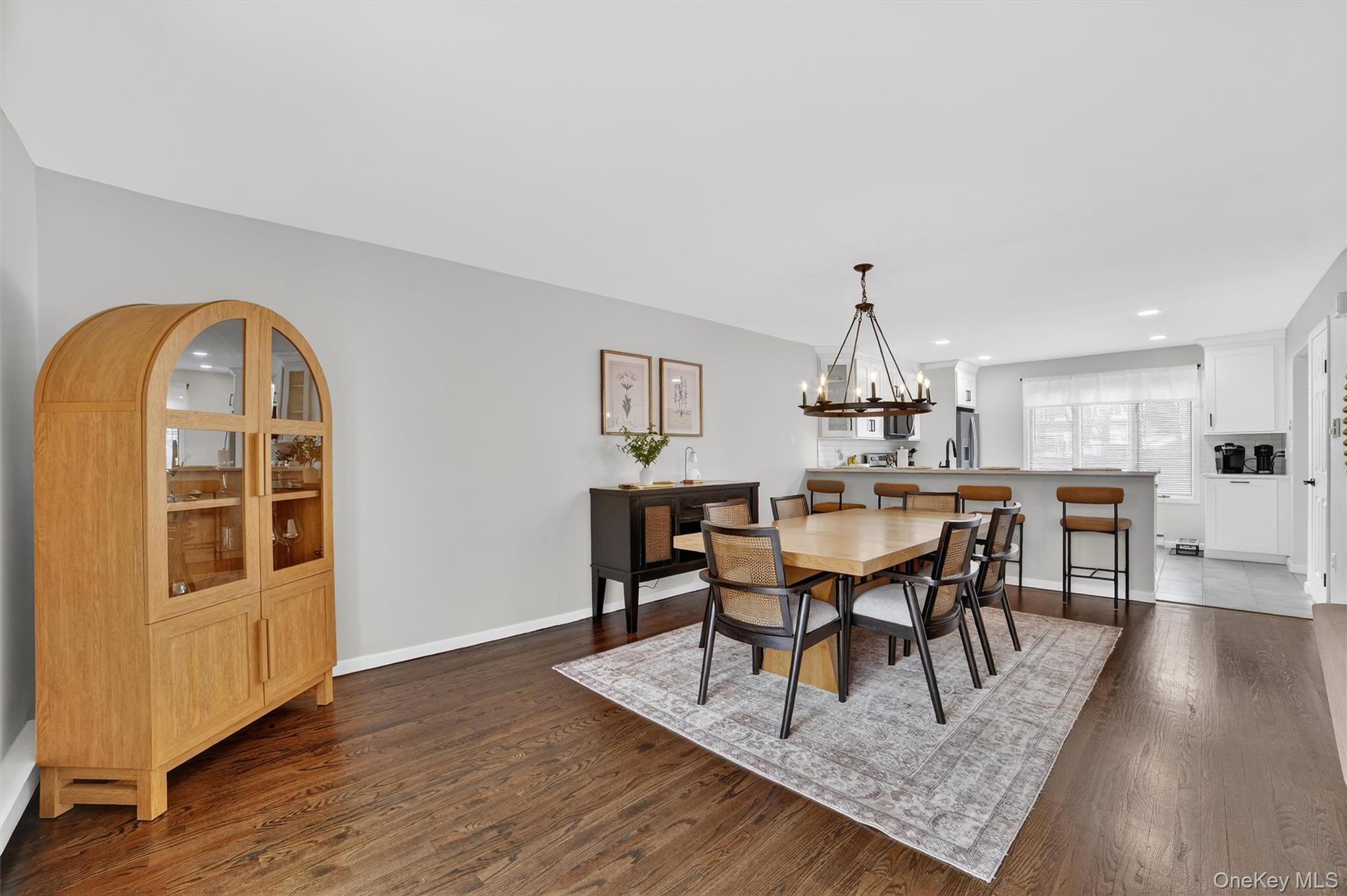 #8 photo, 106 Krystal Drive, Somers , NY 10589