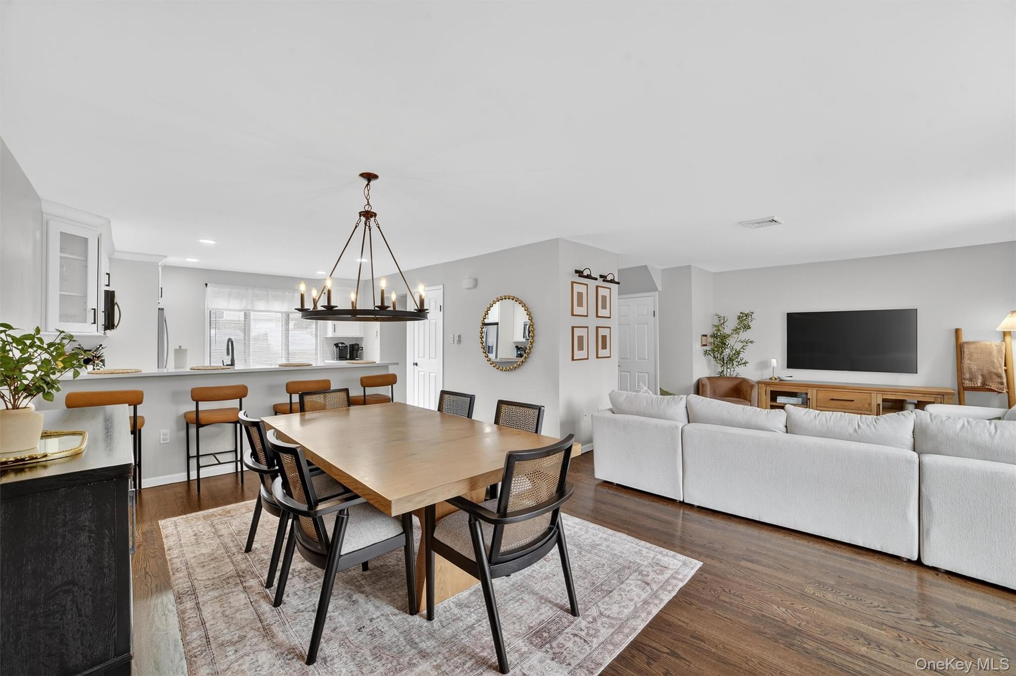 #9 photo, 106 Krystal Drive, Somers , NY 10589