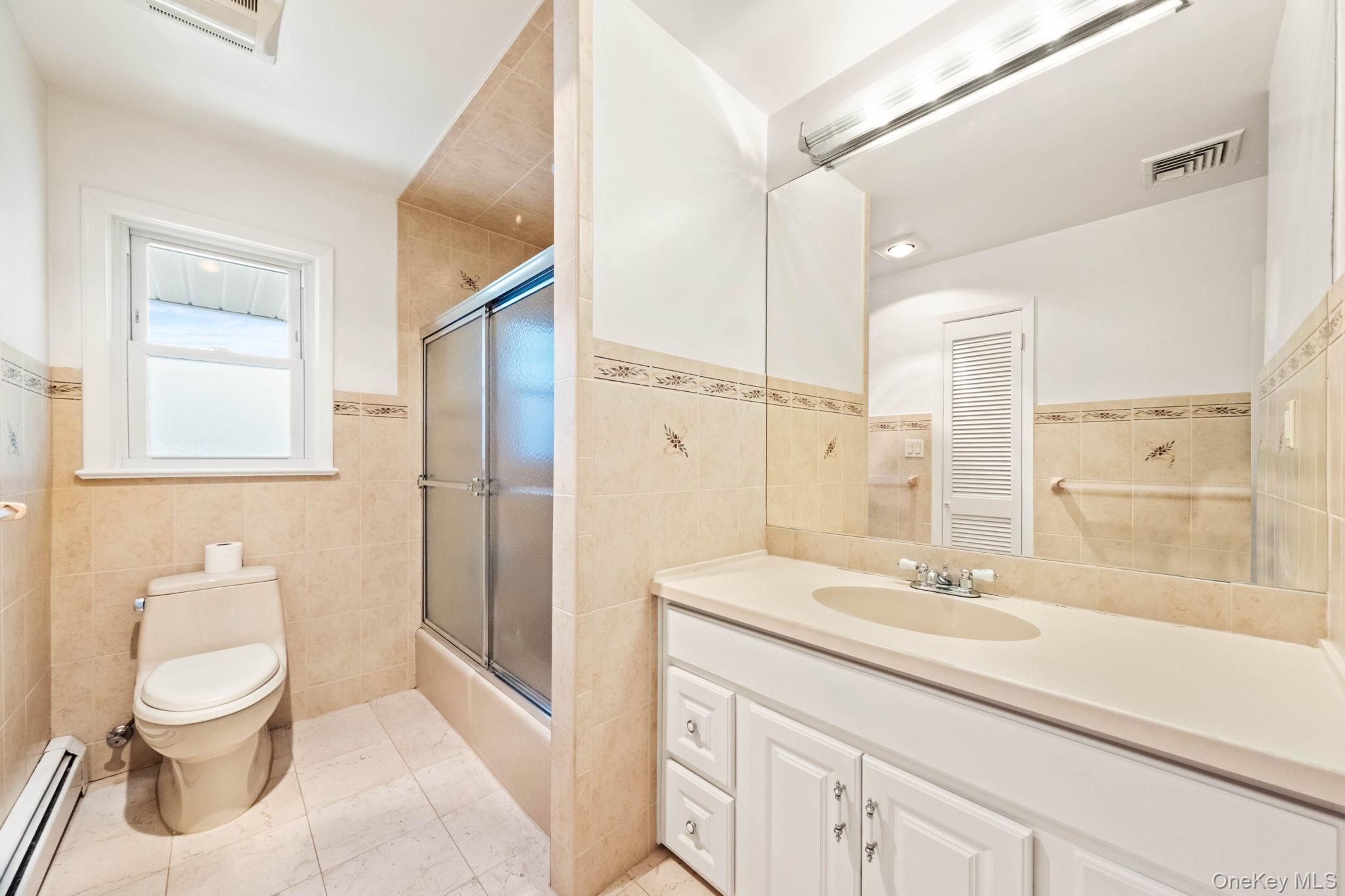 #14 photo, 32 Bramble Brook Road, Ardsley , NY 10502