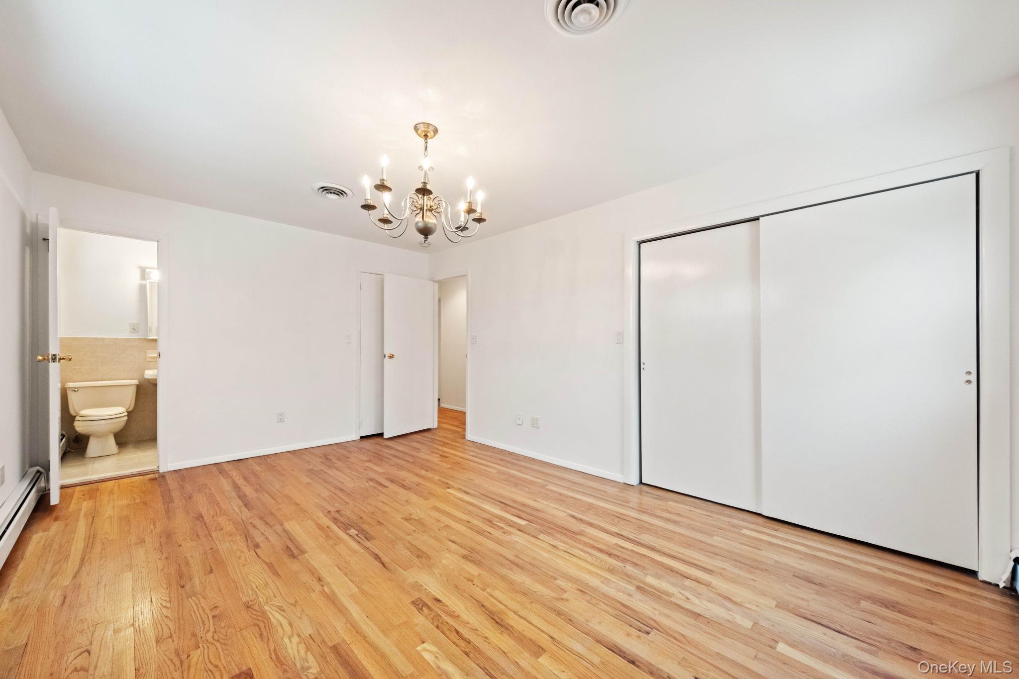 #17 photo, 32 Bramble Brook Road, Ardsley , NY 10502