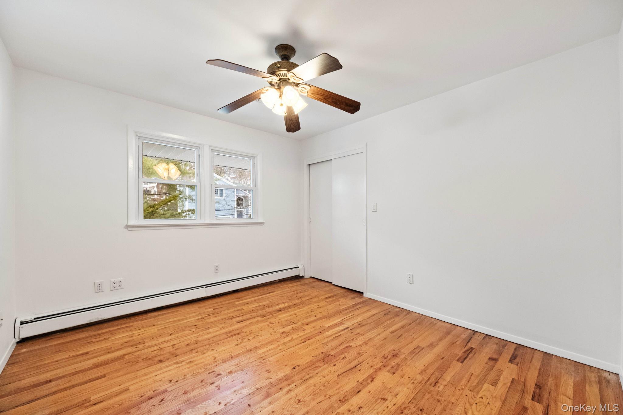 #19 photo, 32 Bramble Brook Road, Ardsley , NY 10502