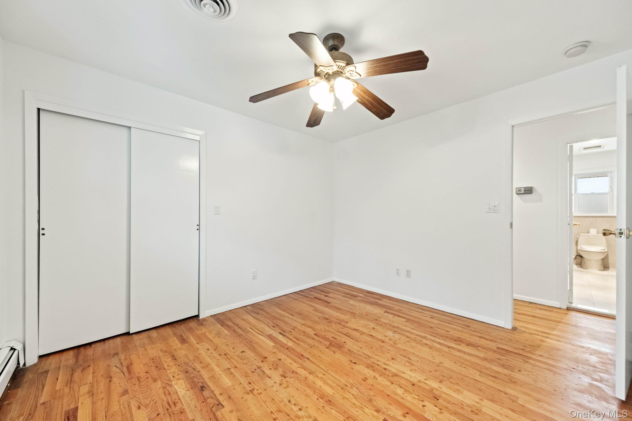 #20 photo, 32 Bramble Brook Road, Ardsley , NY 10502